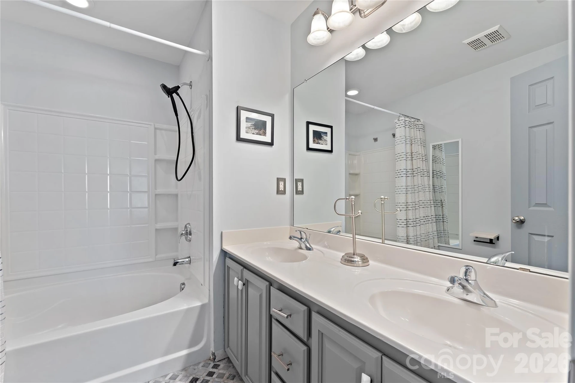 11138 Saintsbury Place - Photo 26