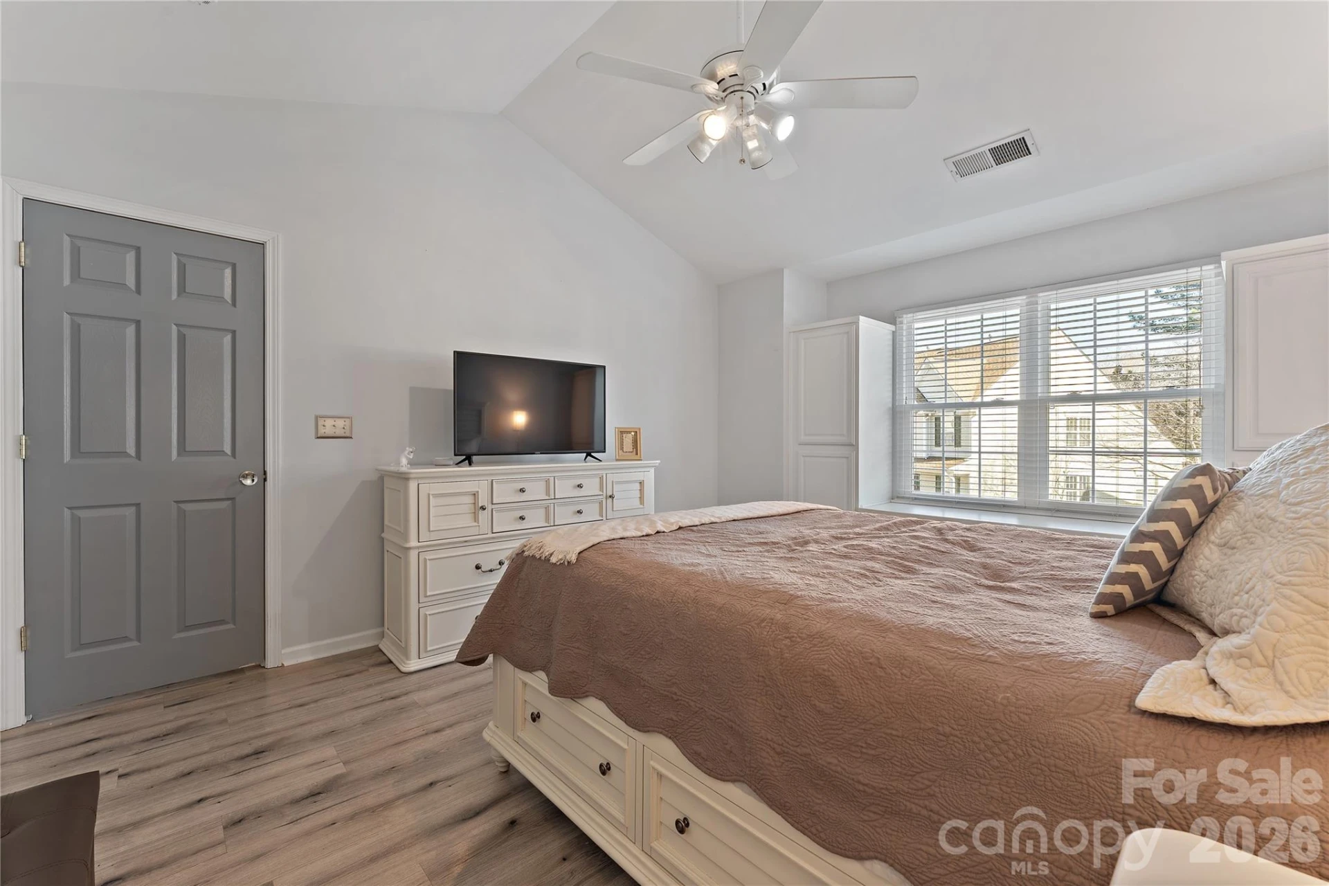 11138 Saintsbury Place - Photo 27