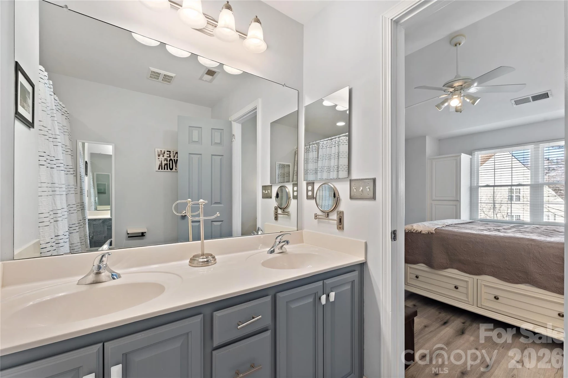 11138 Saintsbury Place - Photo 28