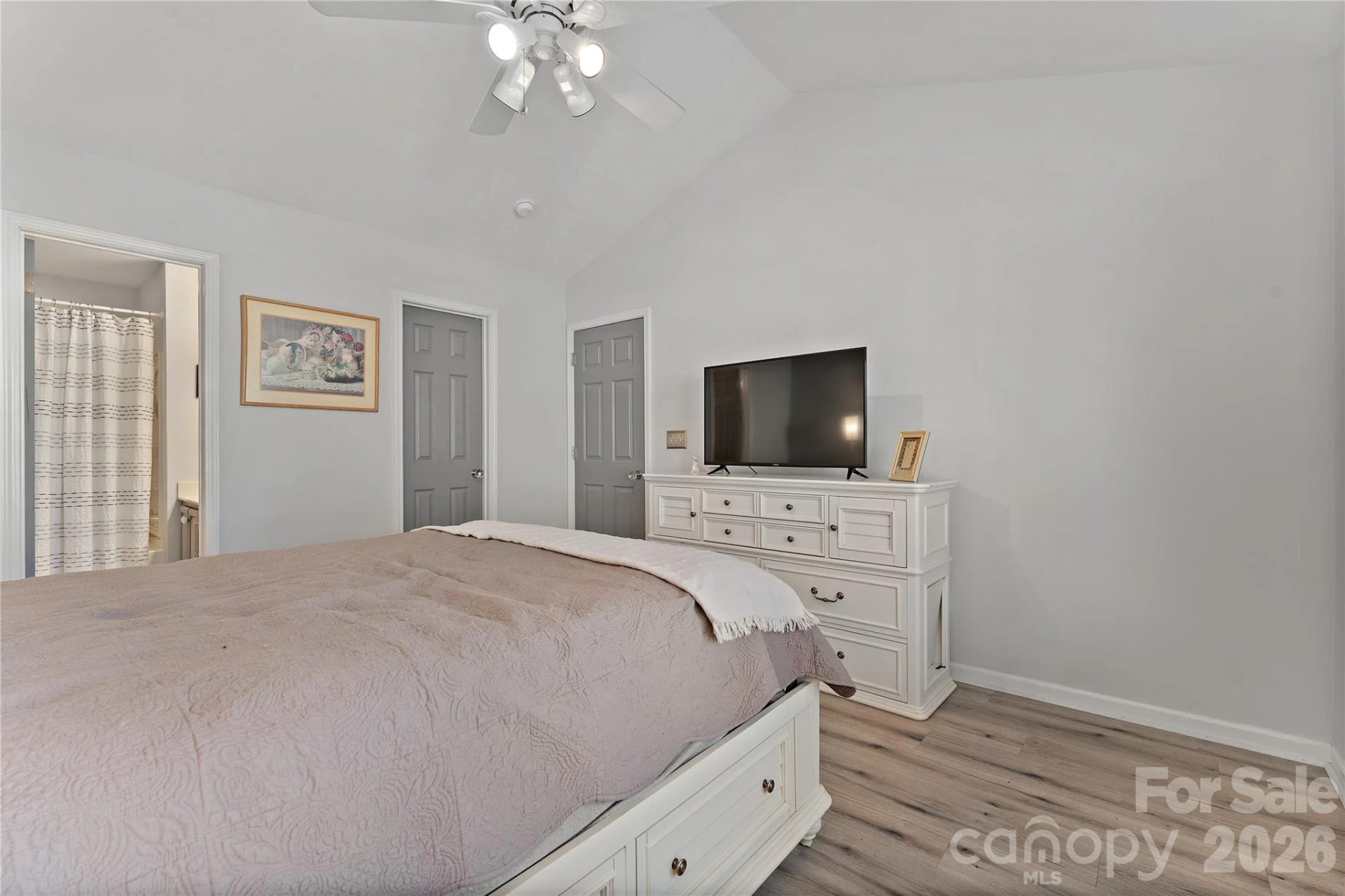 11138 Saintsbury Place - Photo 29