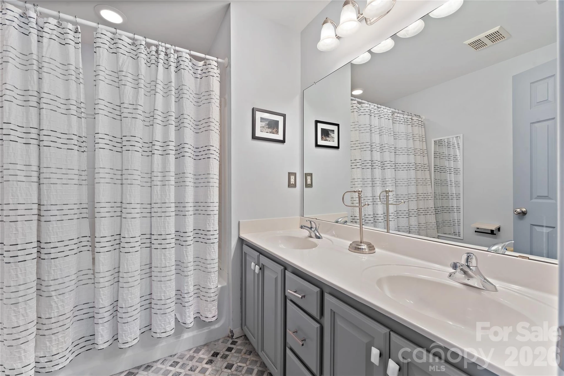 11138 Saintsbury Place - Photo 30