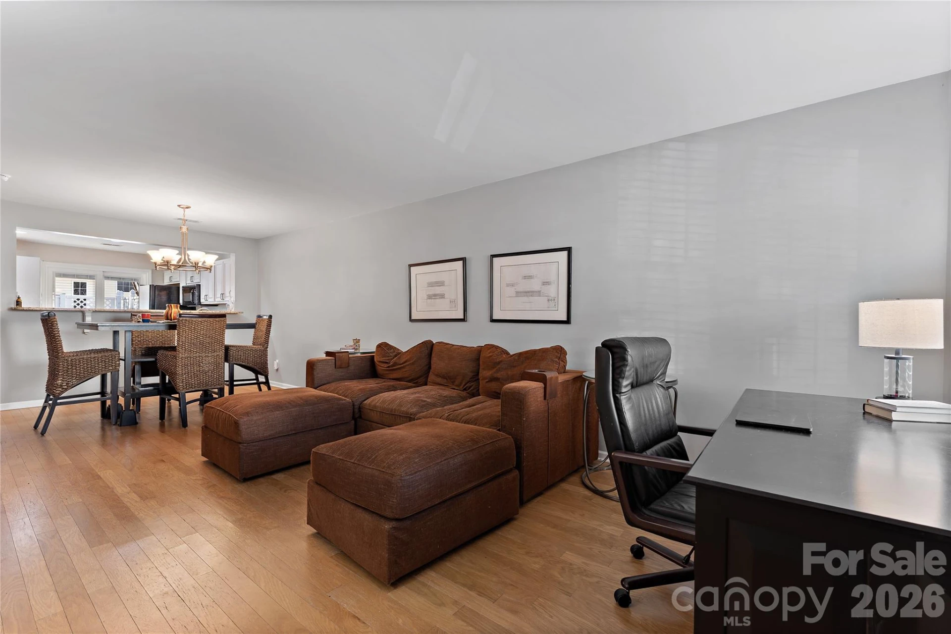 11138 Saintsbury Place - Photo 4