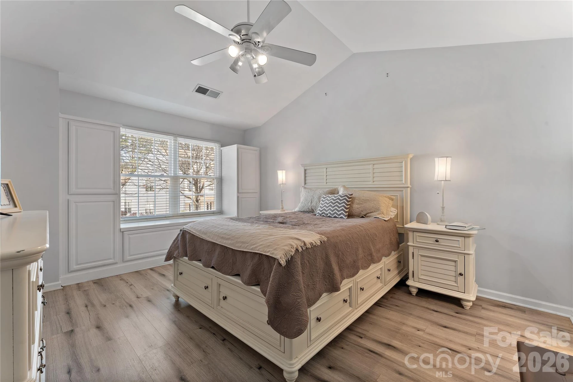 11138 Saintsbury Place - Photo 31
