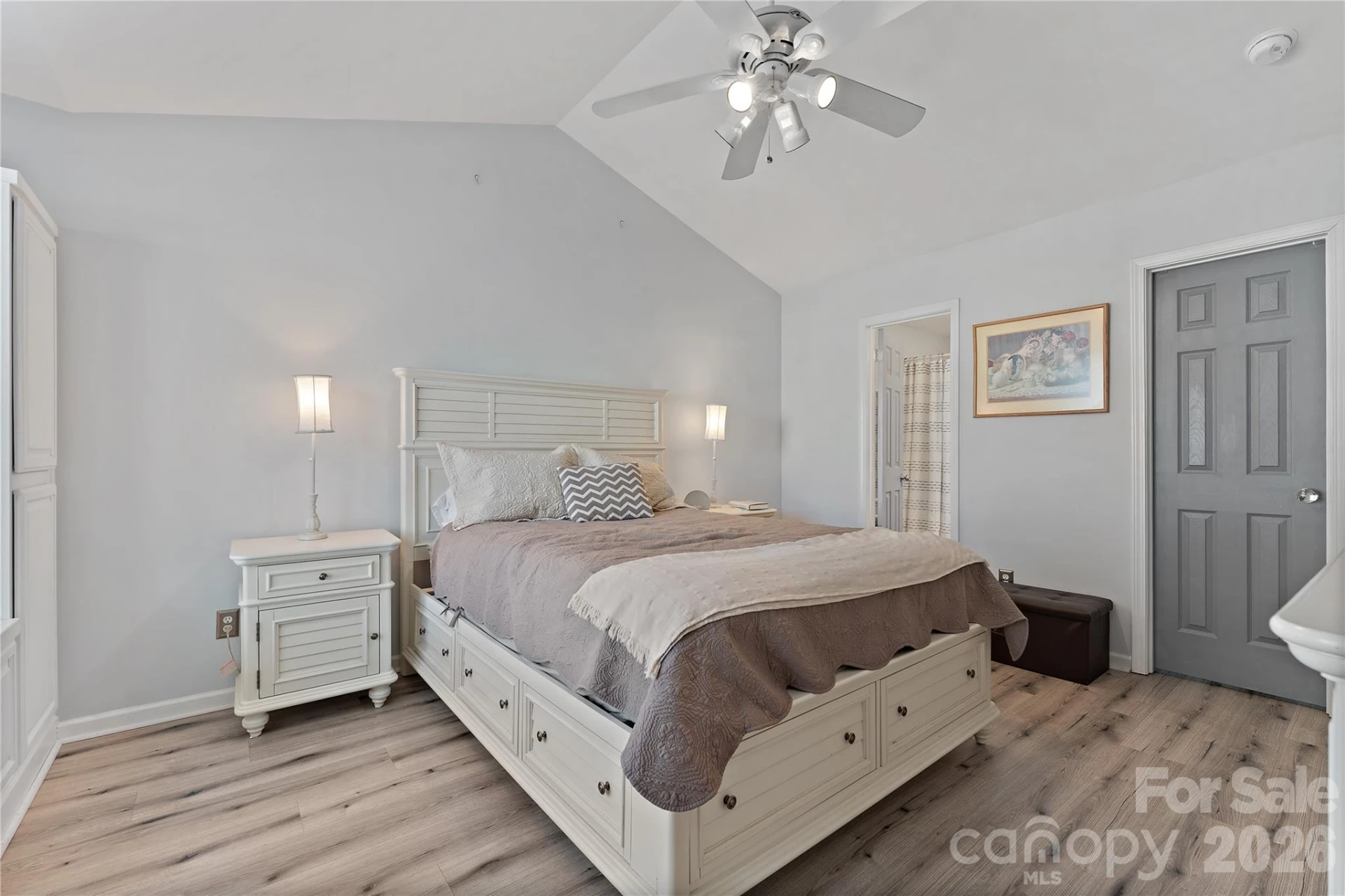 11138 Saintsbury Place - Photo 32