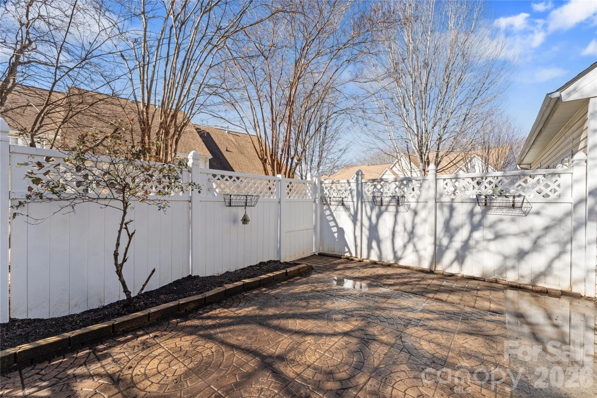 11138 Saintsbury Place - Photo 33