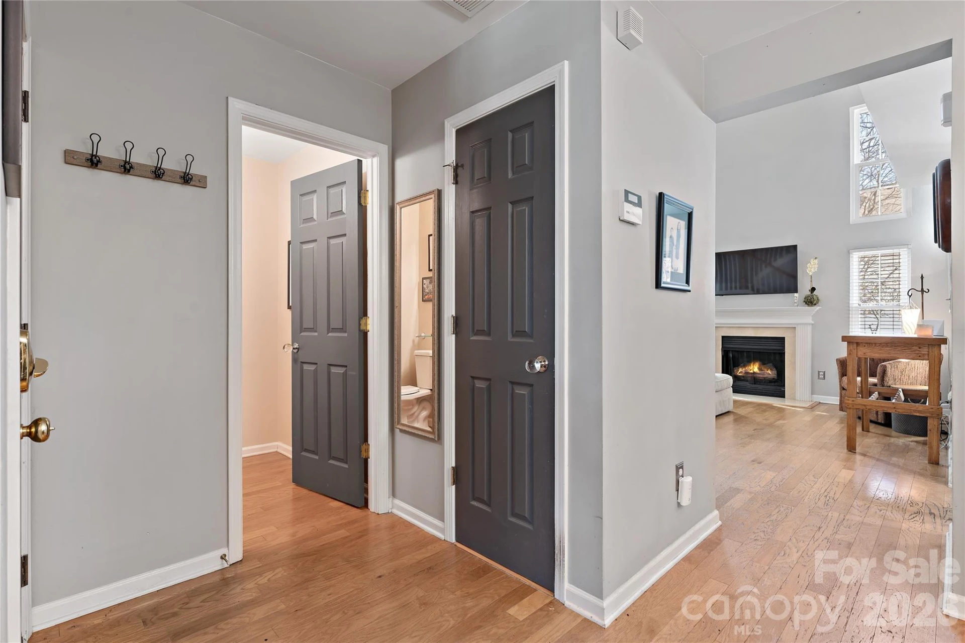 11138 Saintsbury Place - Photo 6