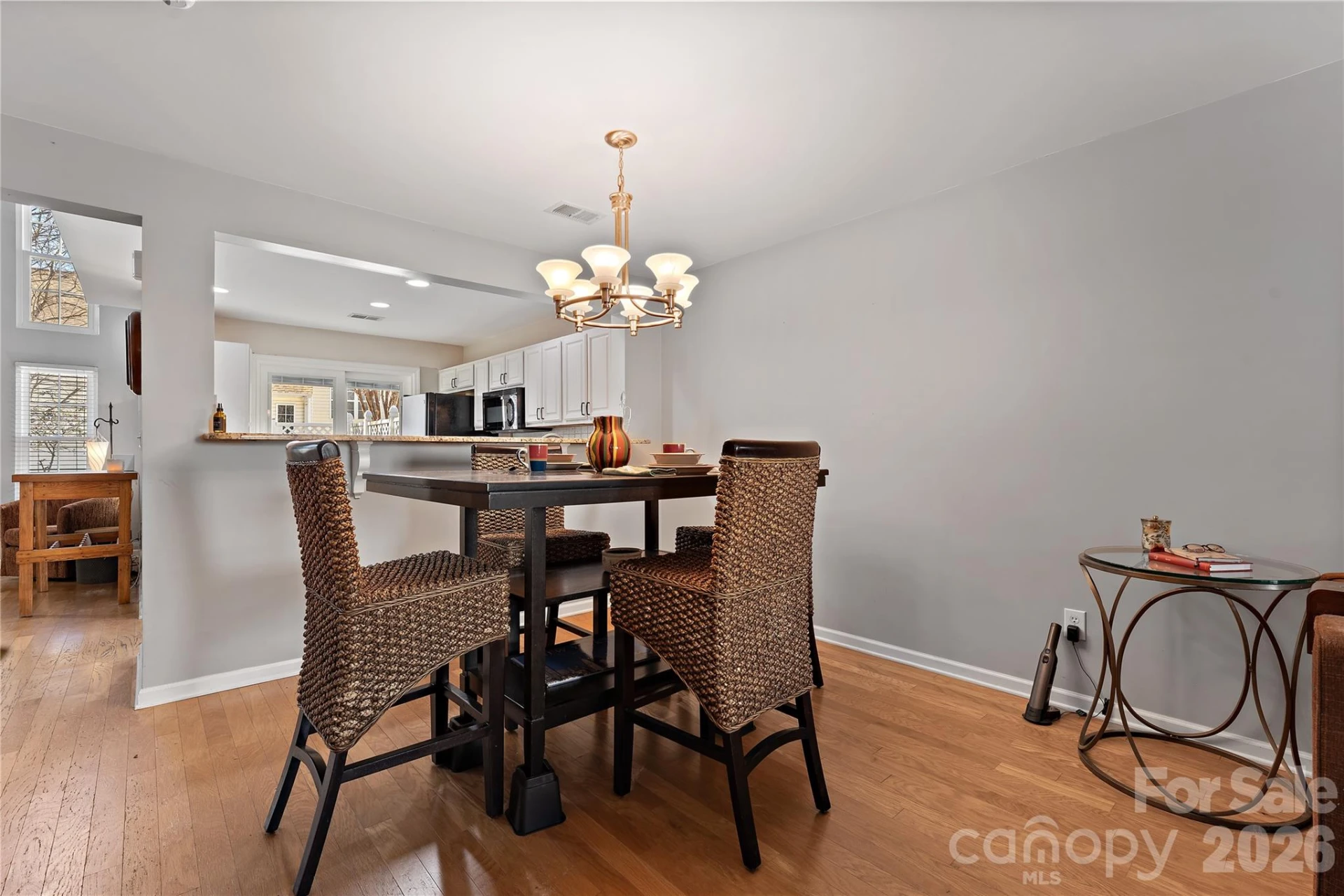 11138 Saintsbury Place - Photo 7