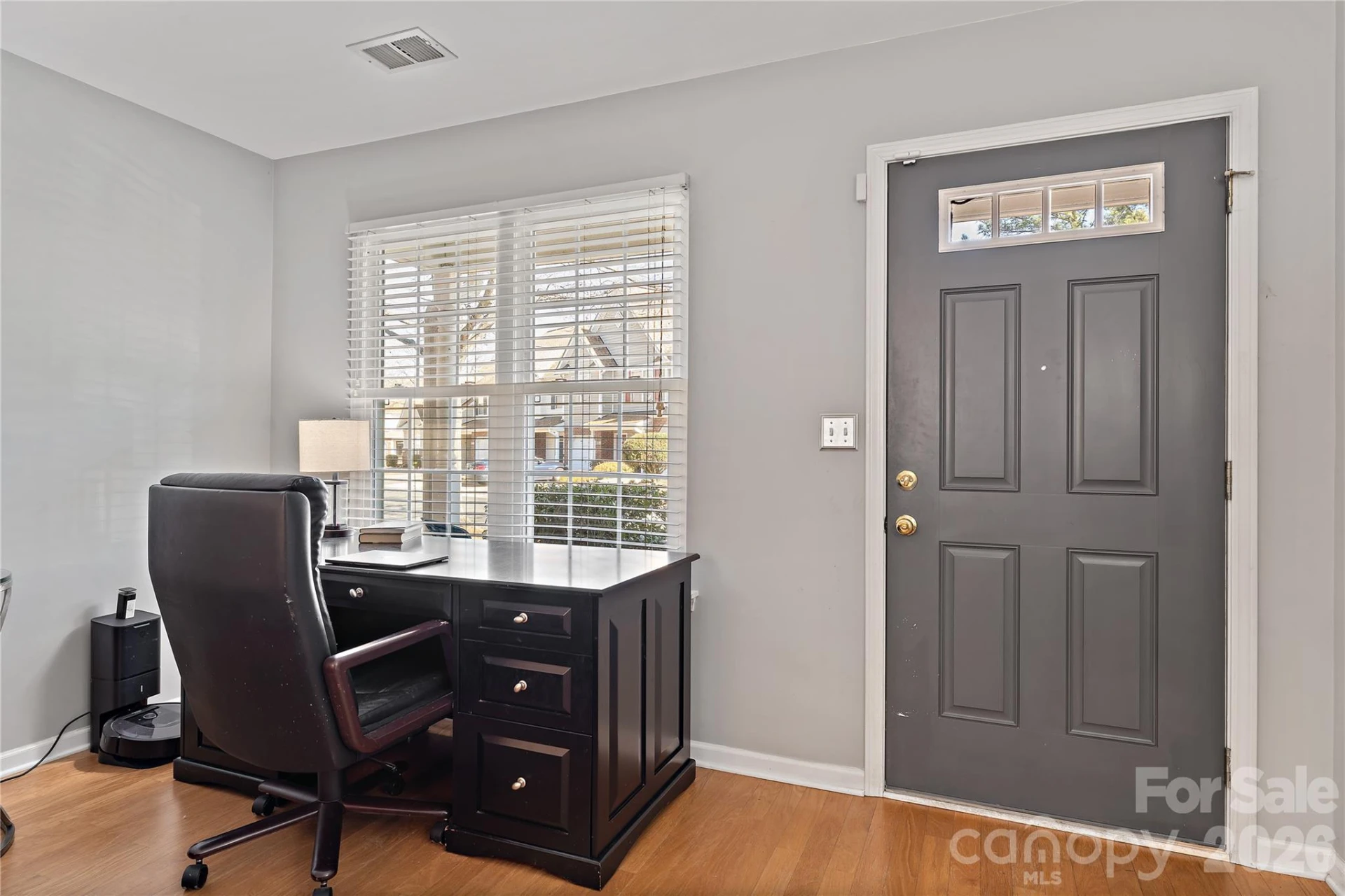11138 Saintsbury Place - Photo 8