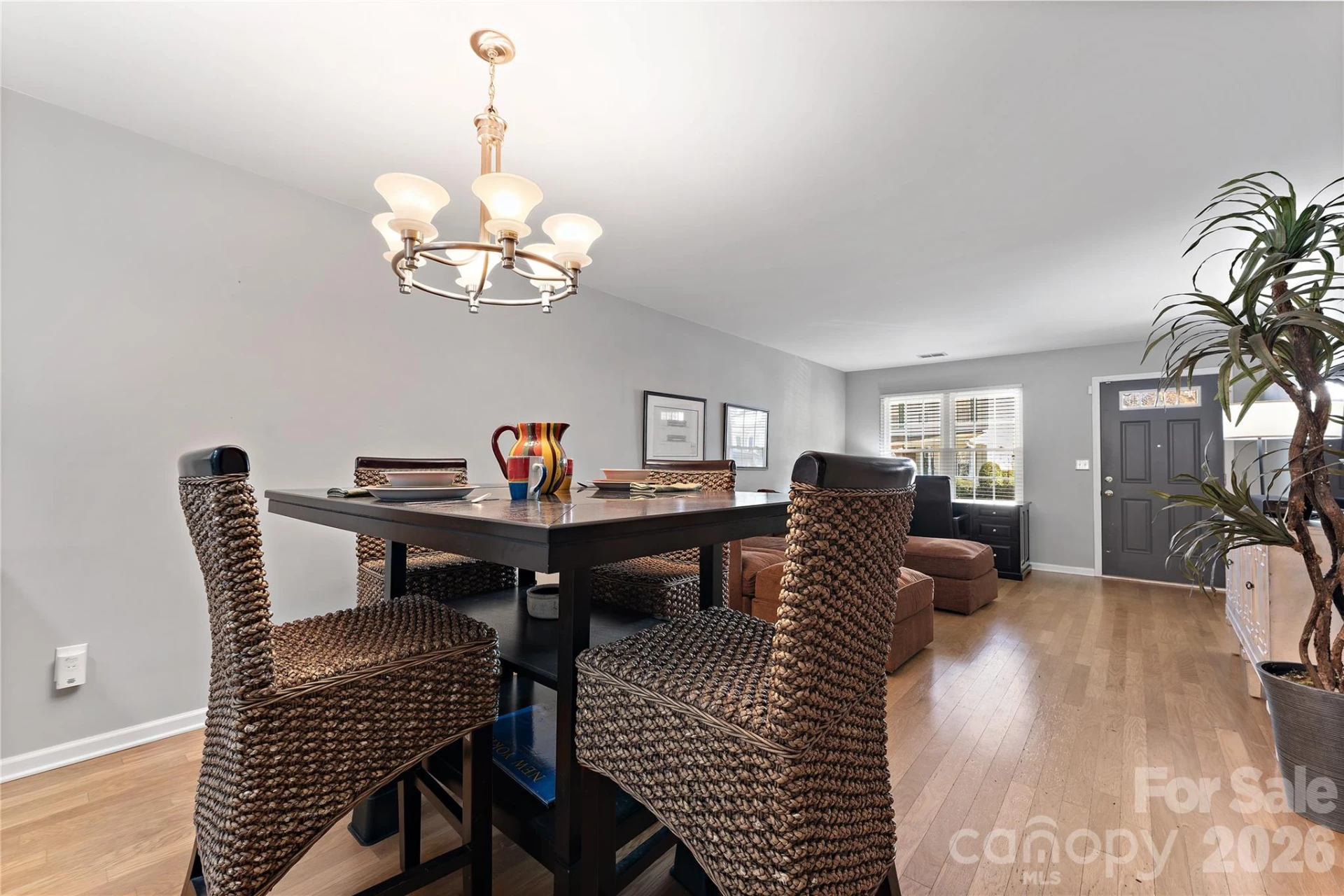 11138 Saintsbury Place - Photo 9