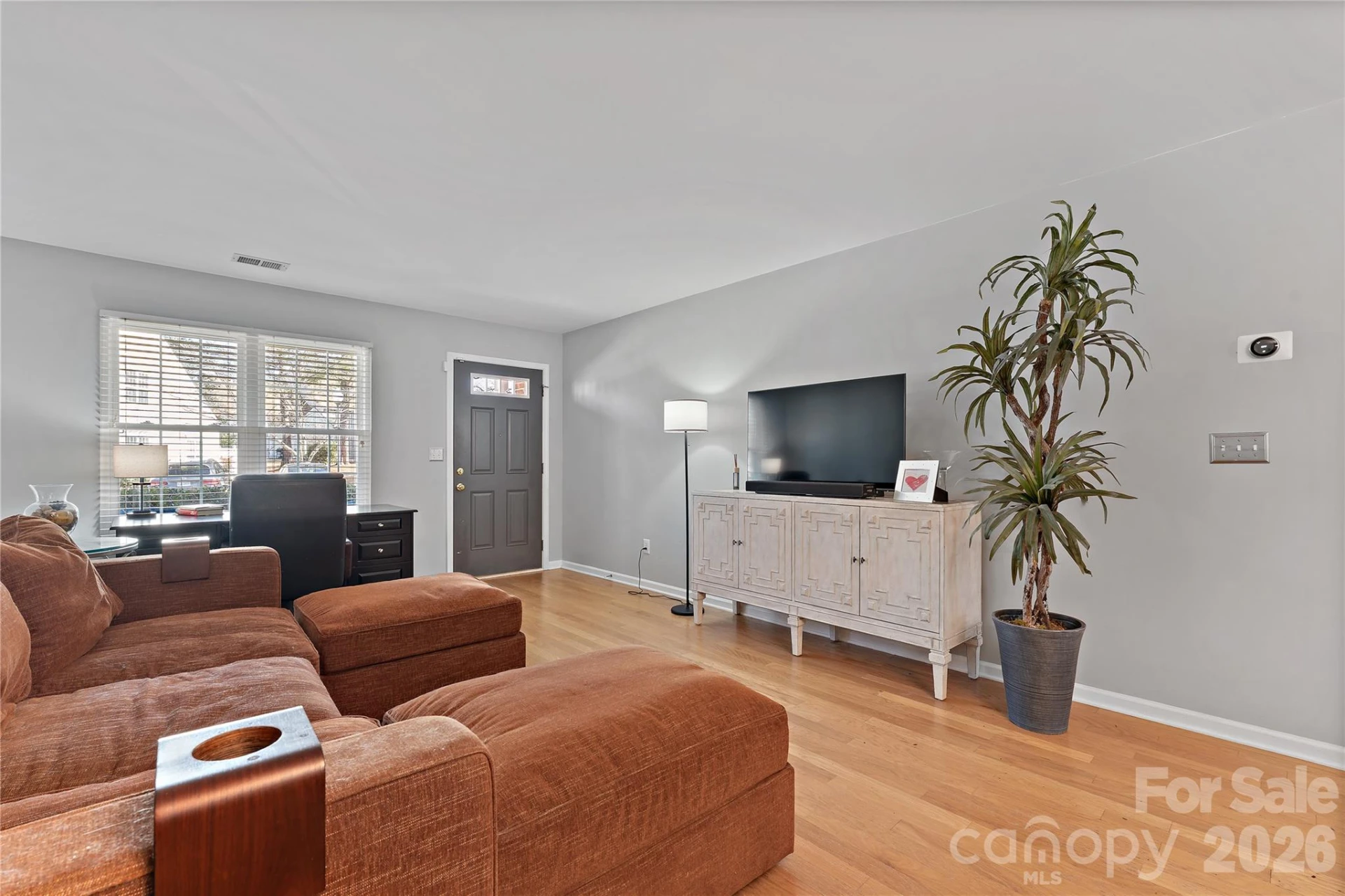 11138 Saintsbury Place - Photo 10