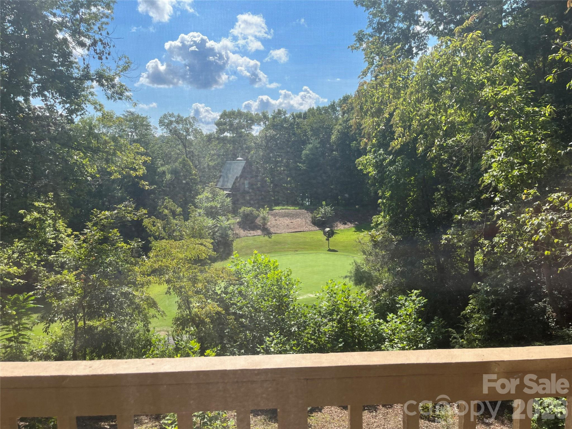 255 Gateway Drive #5 - Photo 2