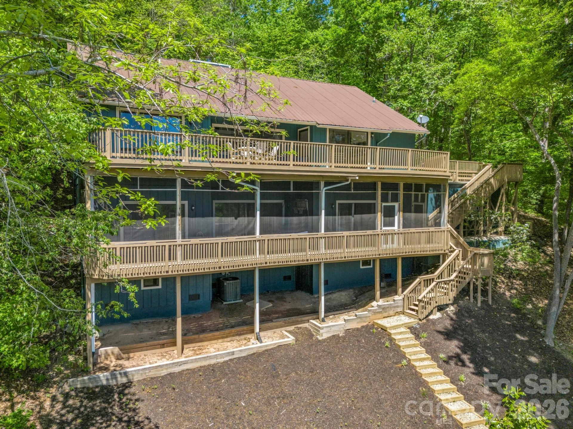 255 Gateway Drive #5 - Photo 11