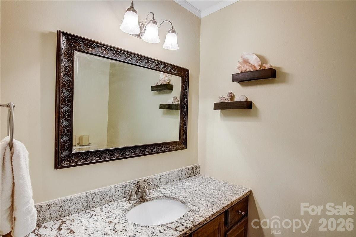 255 Gateway Drive #5 - Photo 14