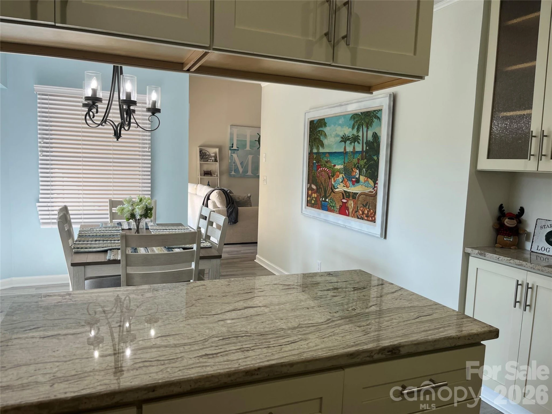 255 Gateway Drive #5 - Photo 16