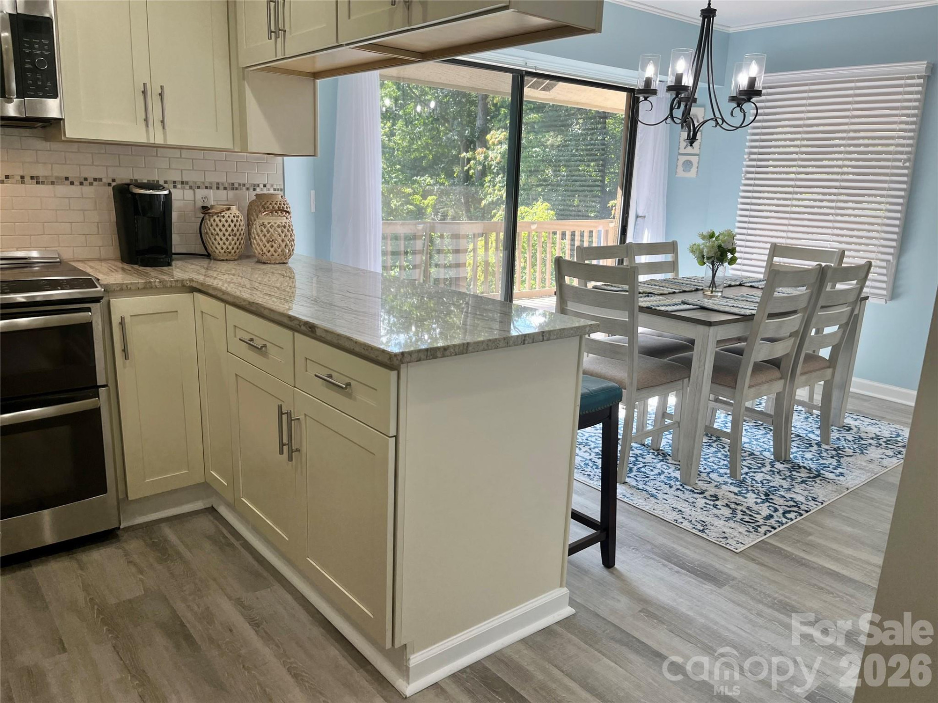 255 Gateway Drive #5 - Photo 17