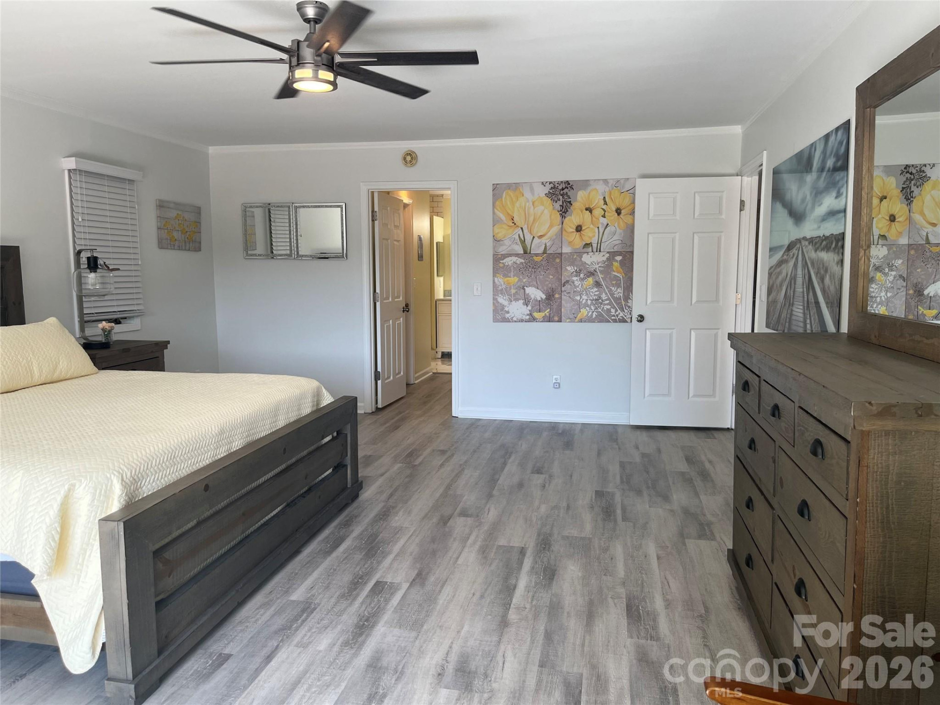 255 Gateway Drive #5 - Photo 18