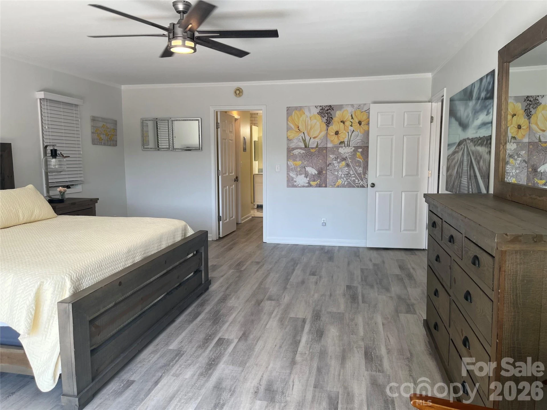 255 Gateway Drive #5 - Photo 18