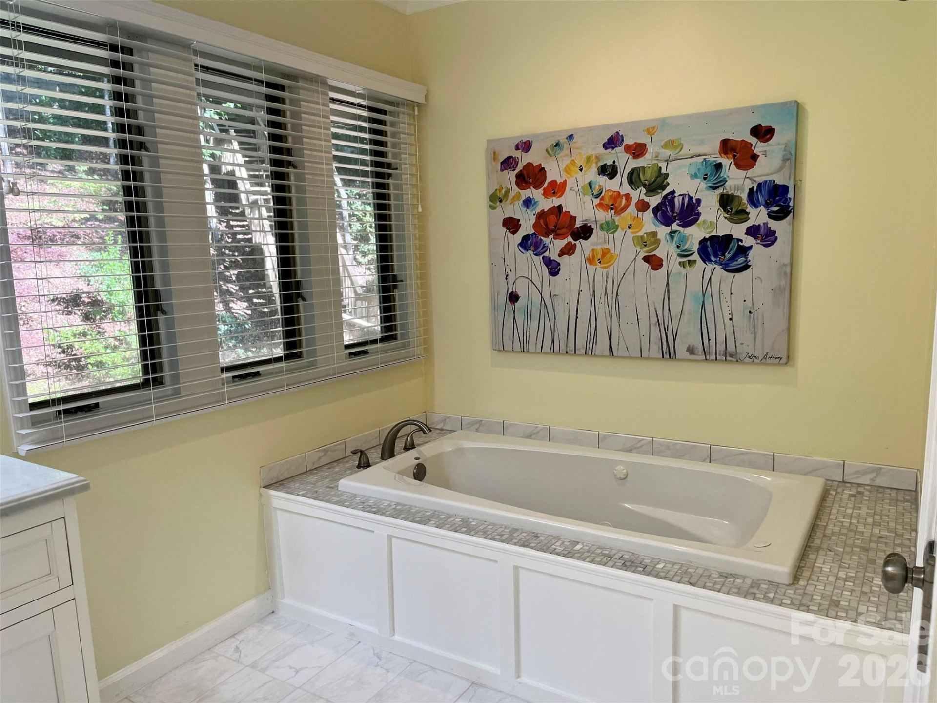 255 Gateway Drive #5 - Photo 19