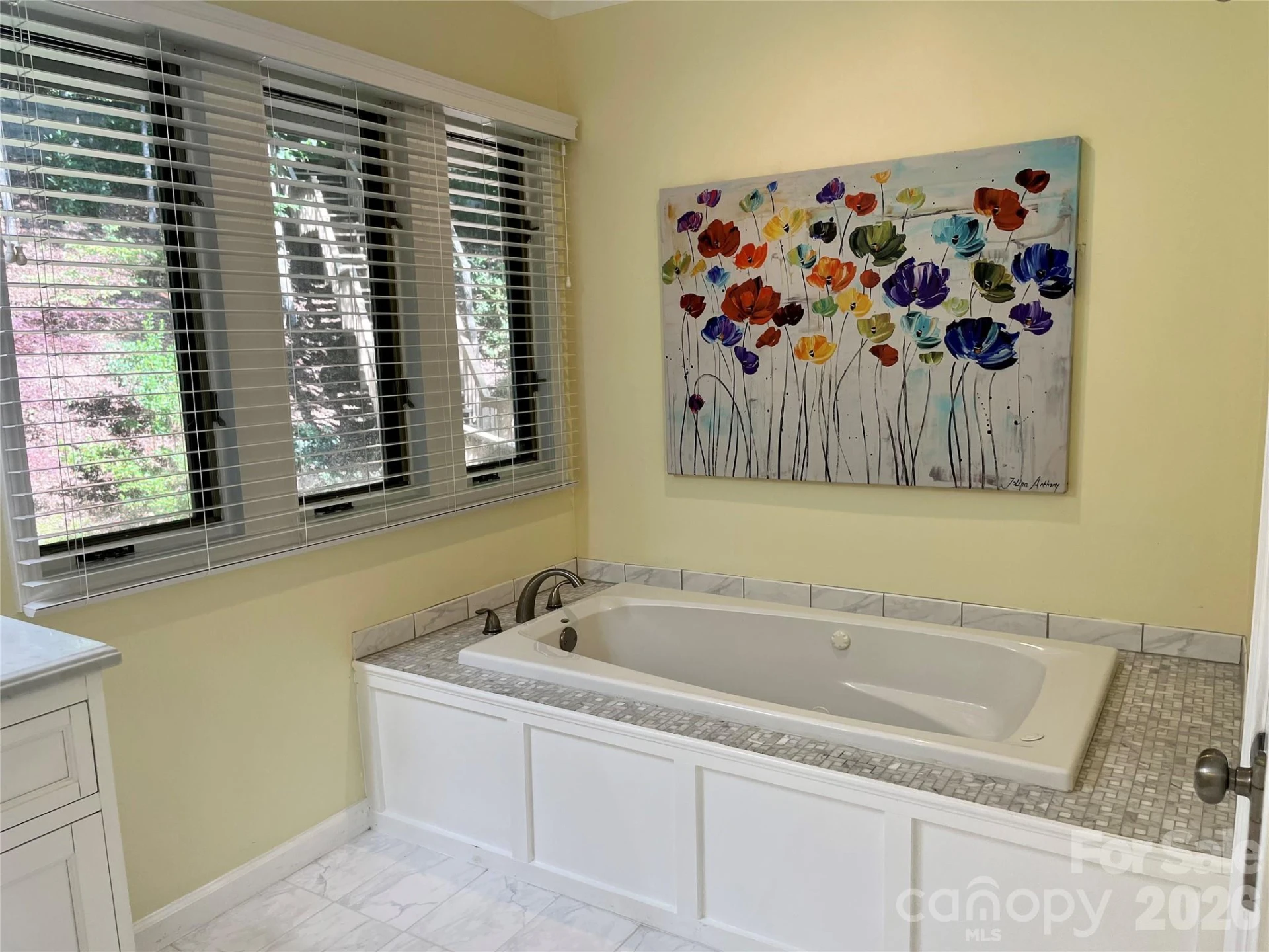 255 Gateway Drive #5 - Photo 19