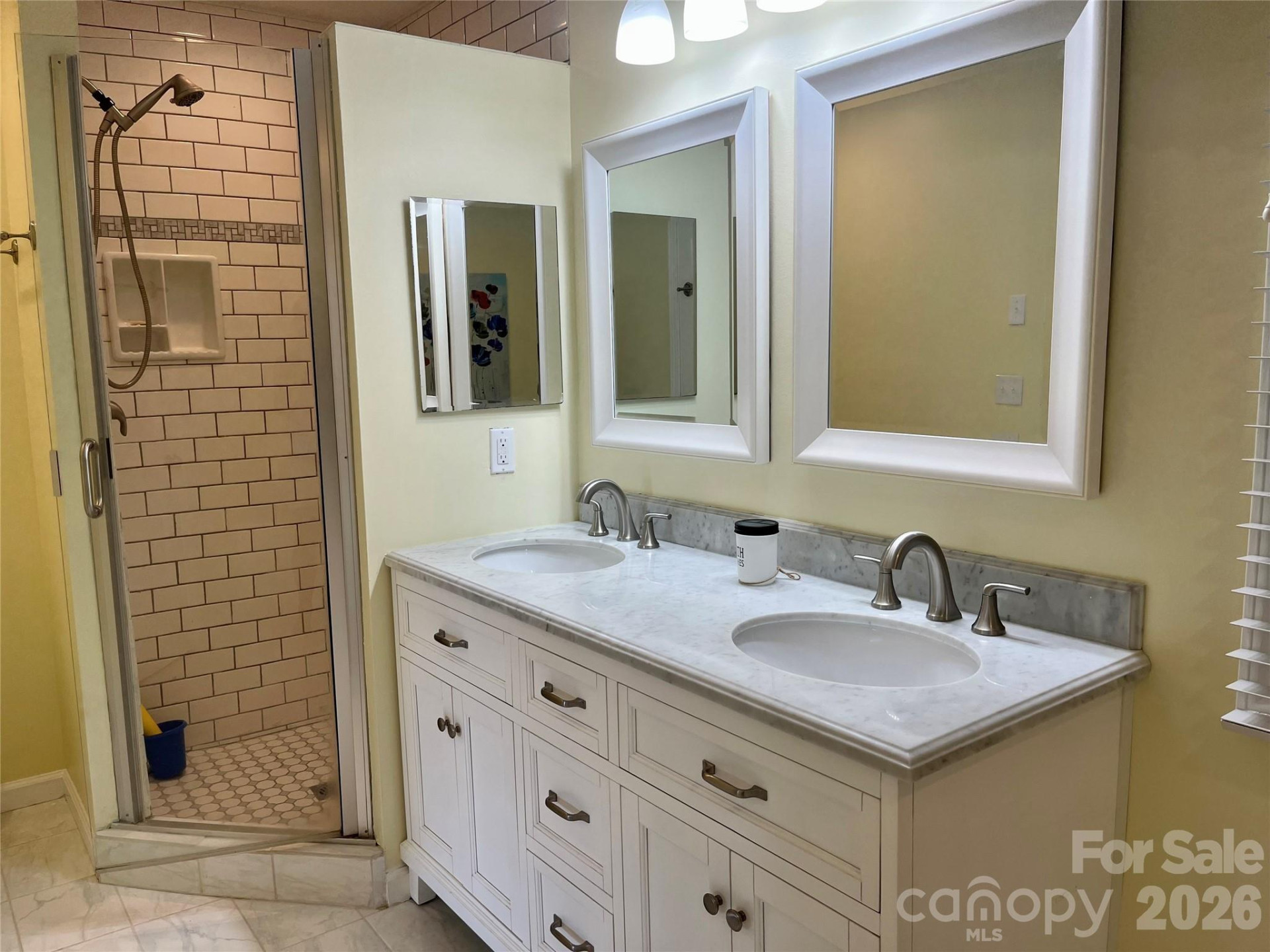 255 Gateway Drive #5 - Photo 20