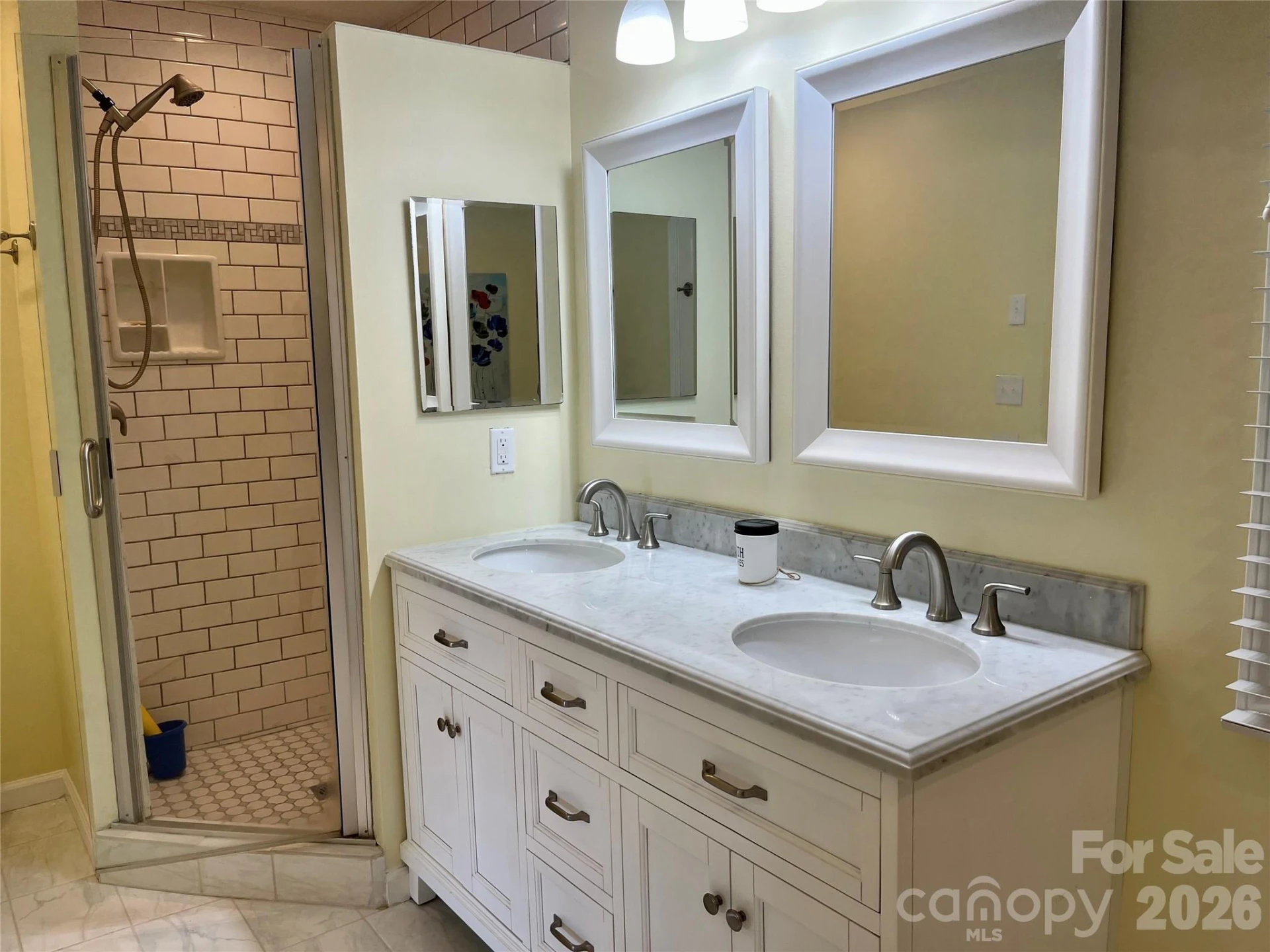 255 Gateway Drive #5 - Photo 20