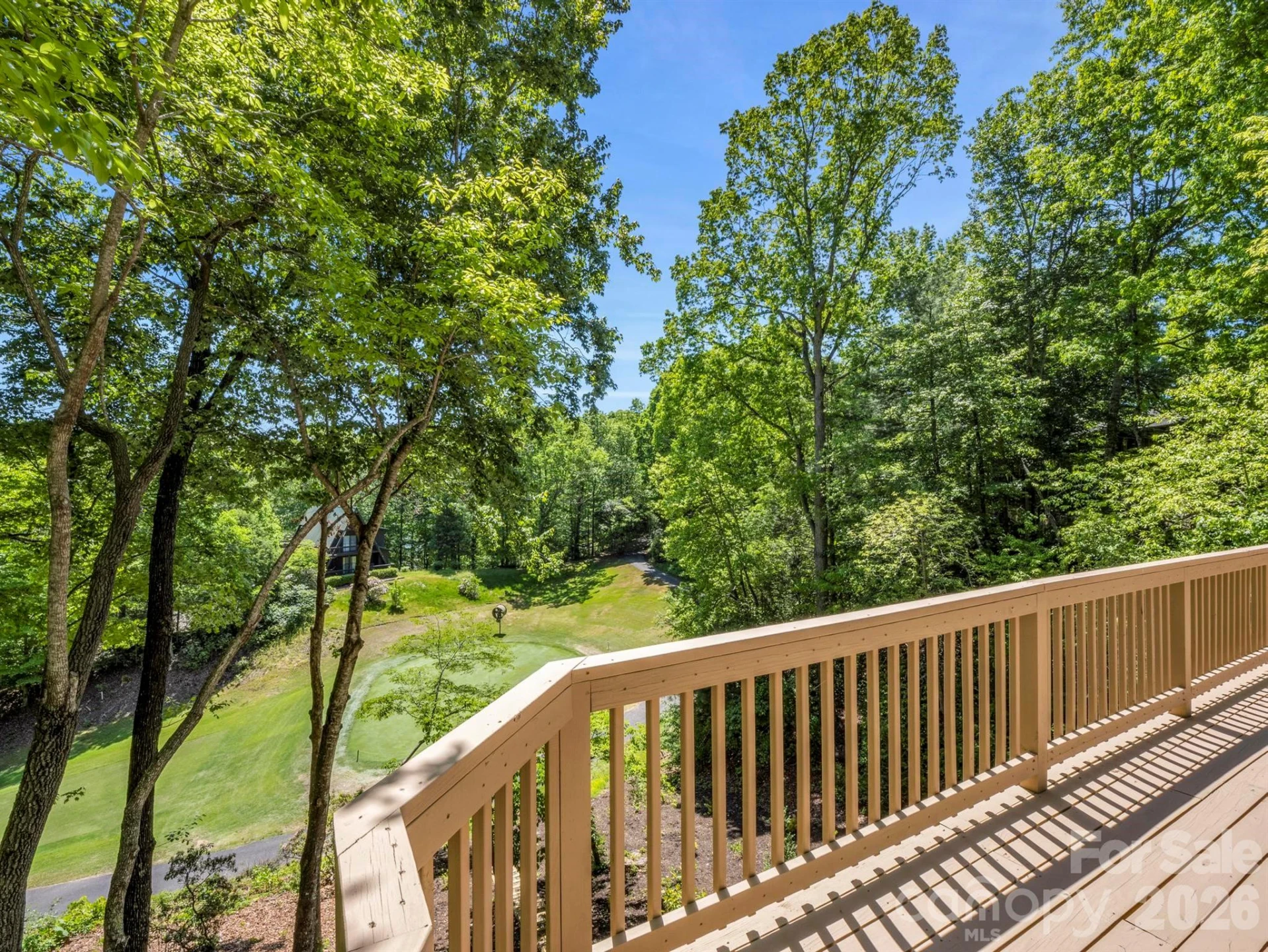255 Gateway Drive #5 - Photo 3