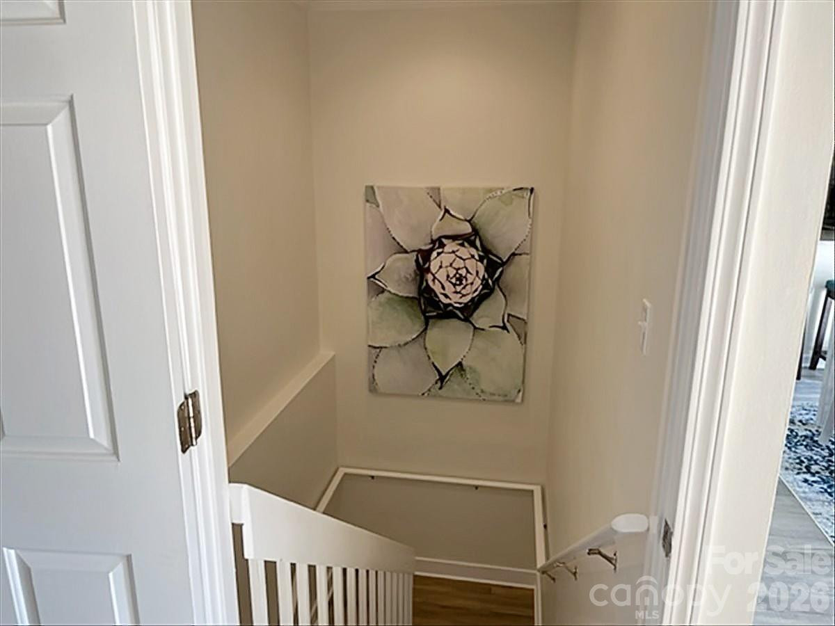 255 Gateway Drive #5 - Photo 21