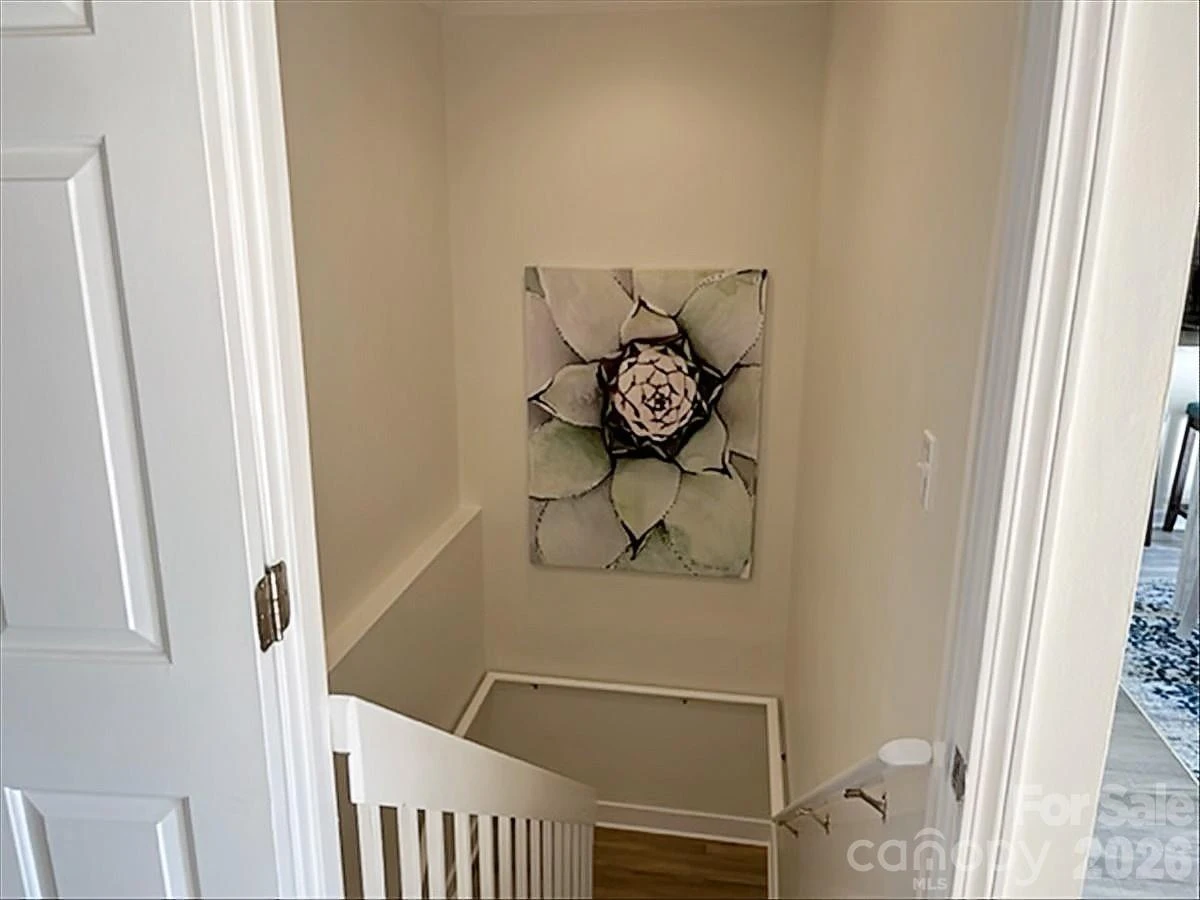 255 Gateway Drive #5 - Photo 21