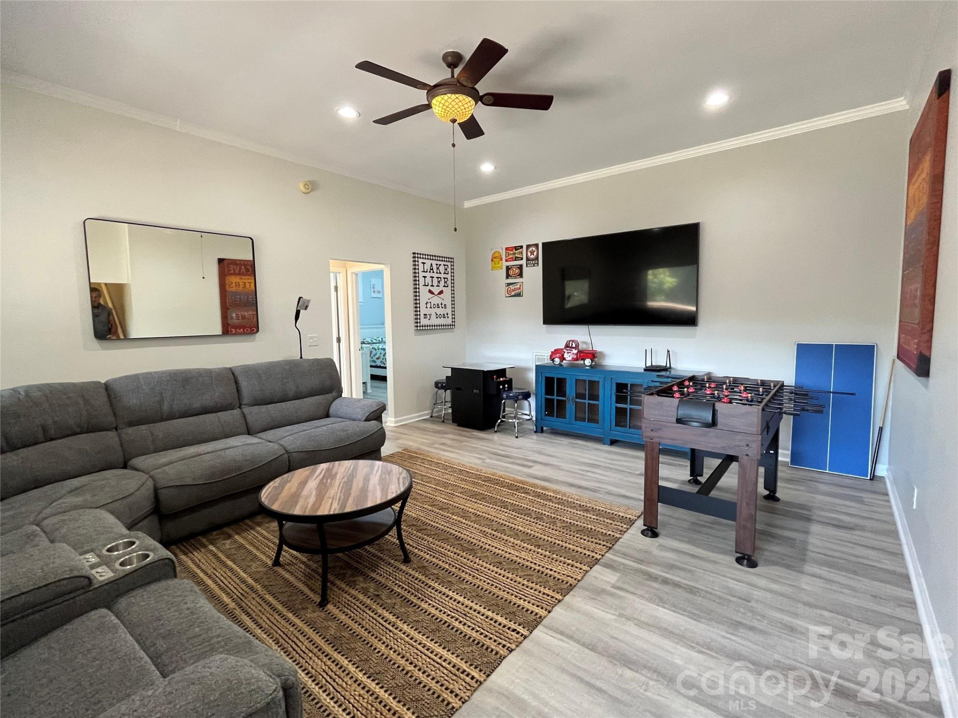 255 Gateway Drive #5 - Photo 22