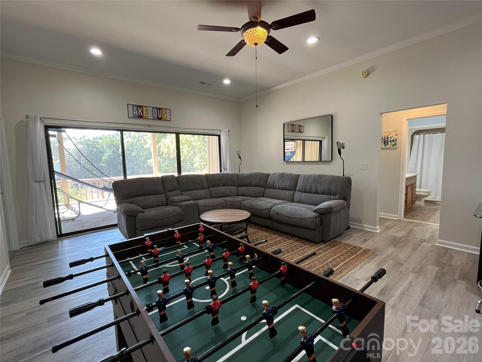 255 Gateway Drive #5 - Photo 23