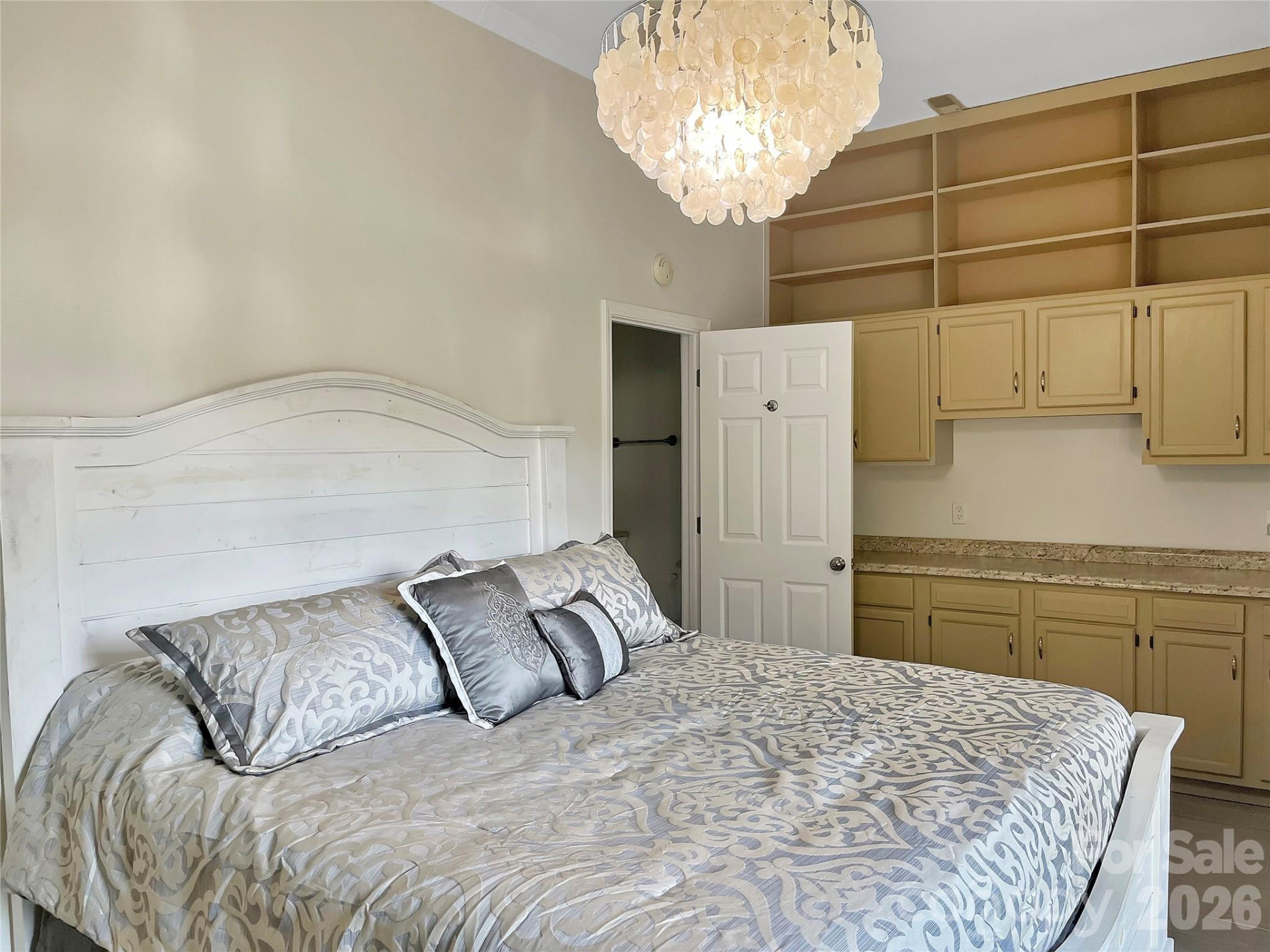 255 Gateway Drive #5 - Photo 24