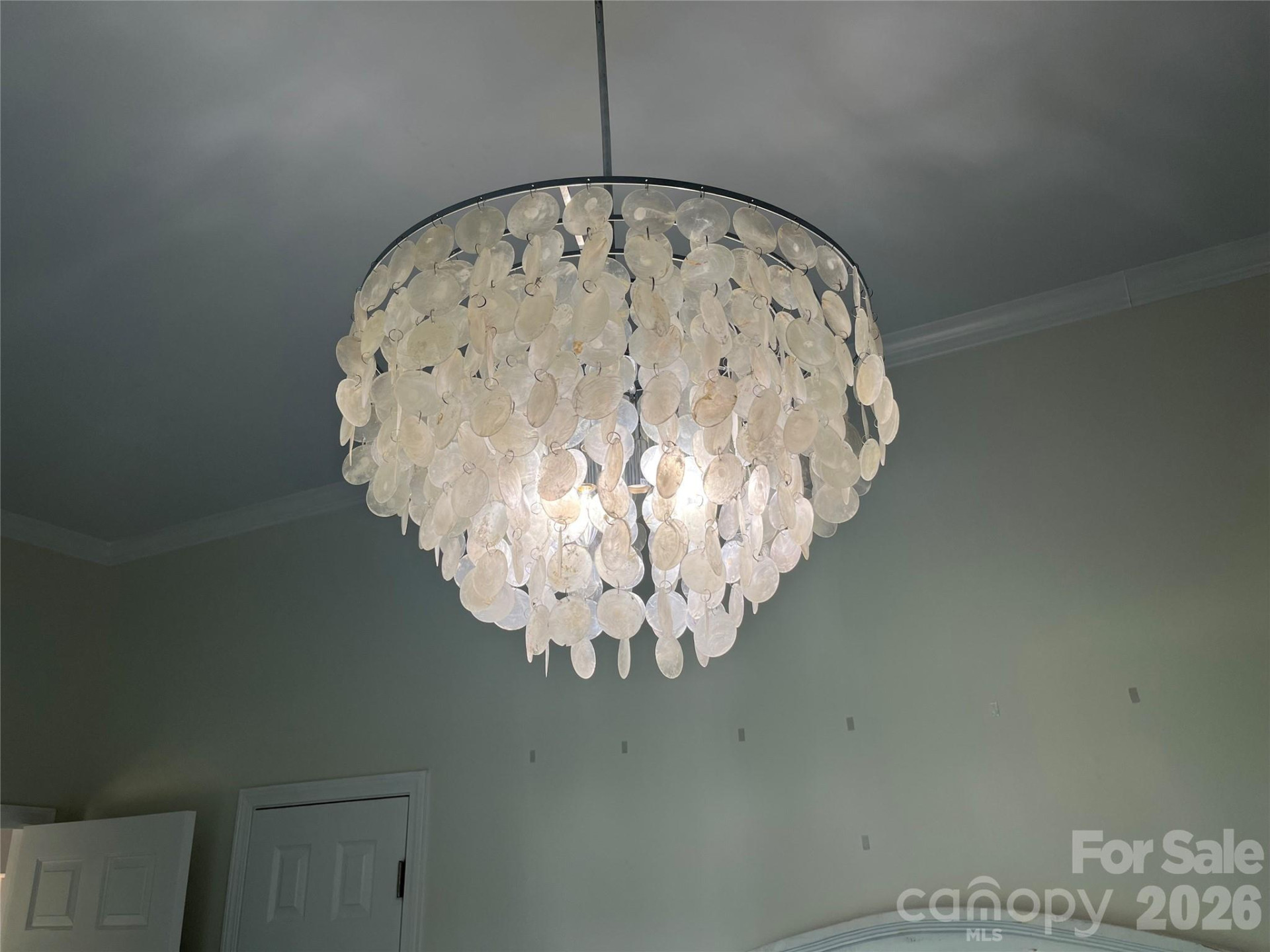 255 Gateway Drive #5 - Photo 25