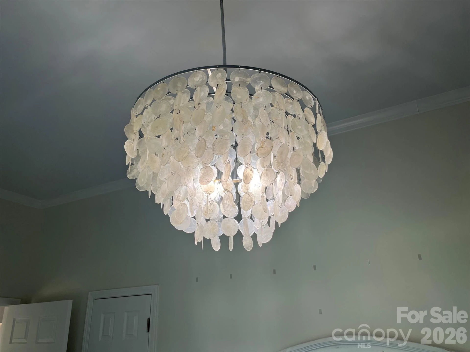 255 Gateway Drive #5 - Photo 25