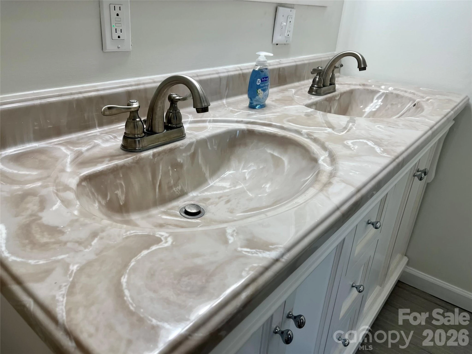 255 Gateway Drive #5 - Photo 26