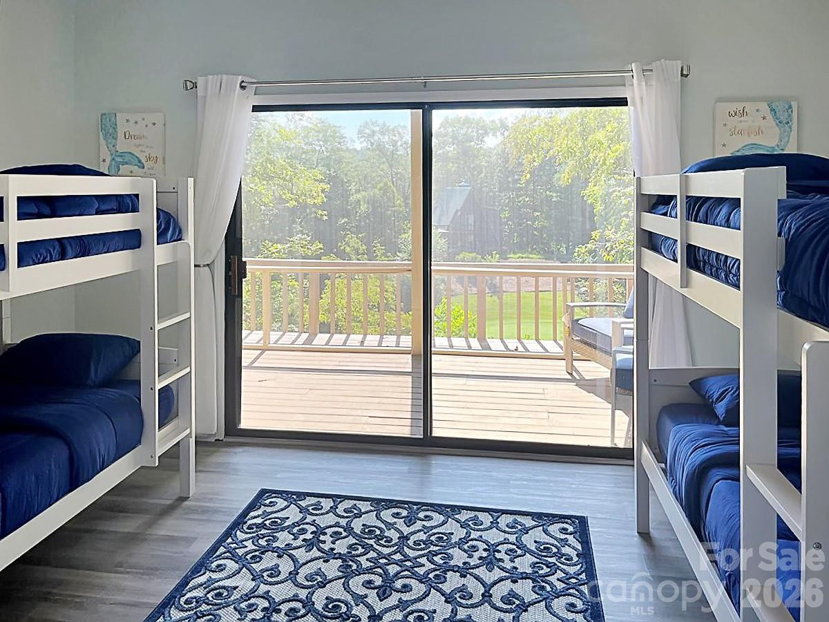 255 Gateway Drive #5 - Photo 27