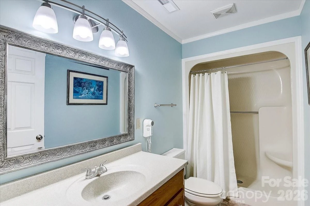 255 Gateway Drive #5 - Photo 28