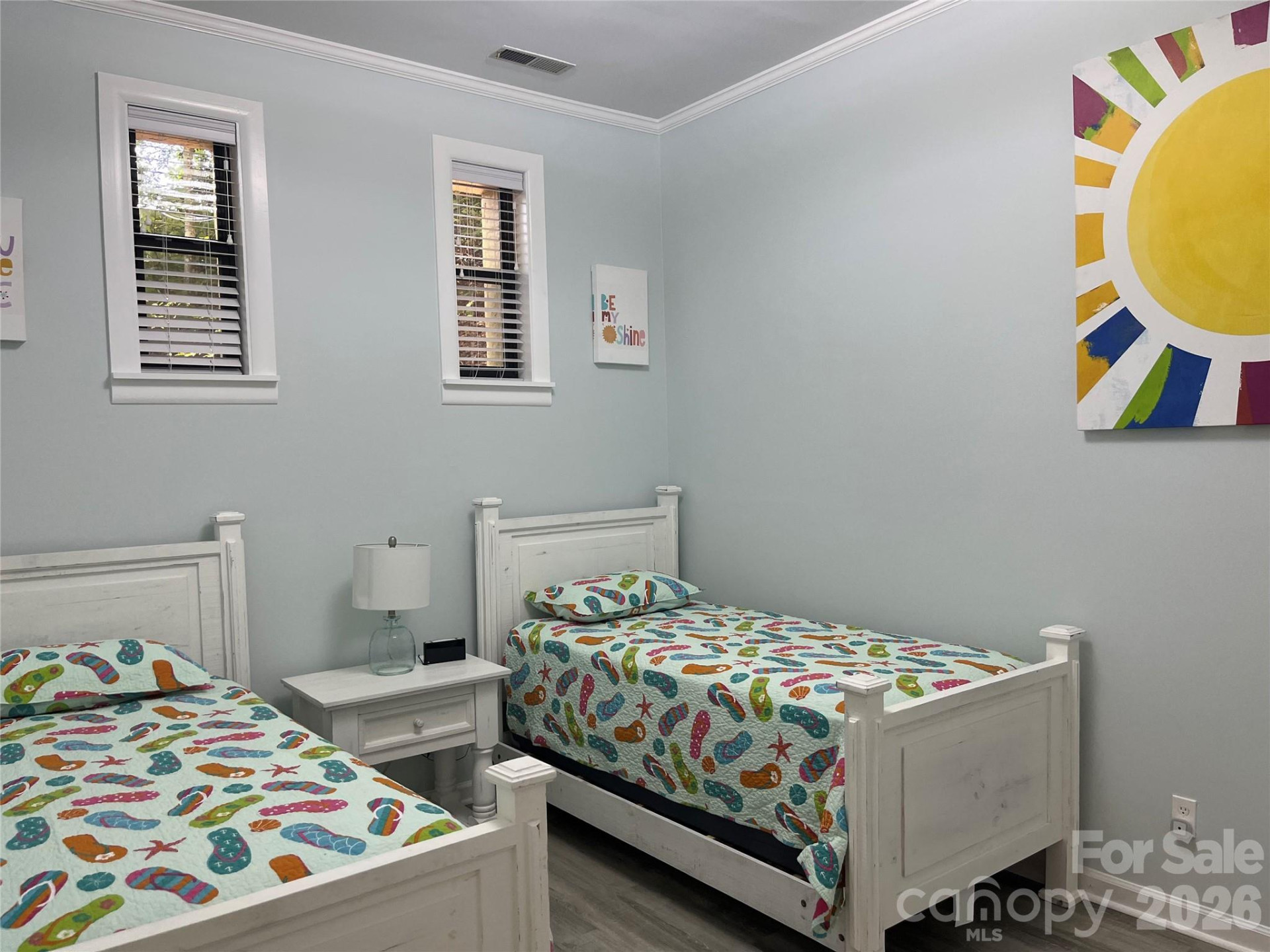 255 Gateway Drive #5 - Photo 29