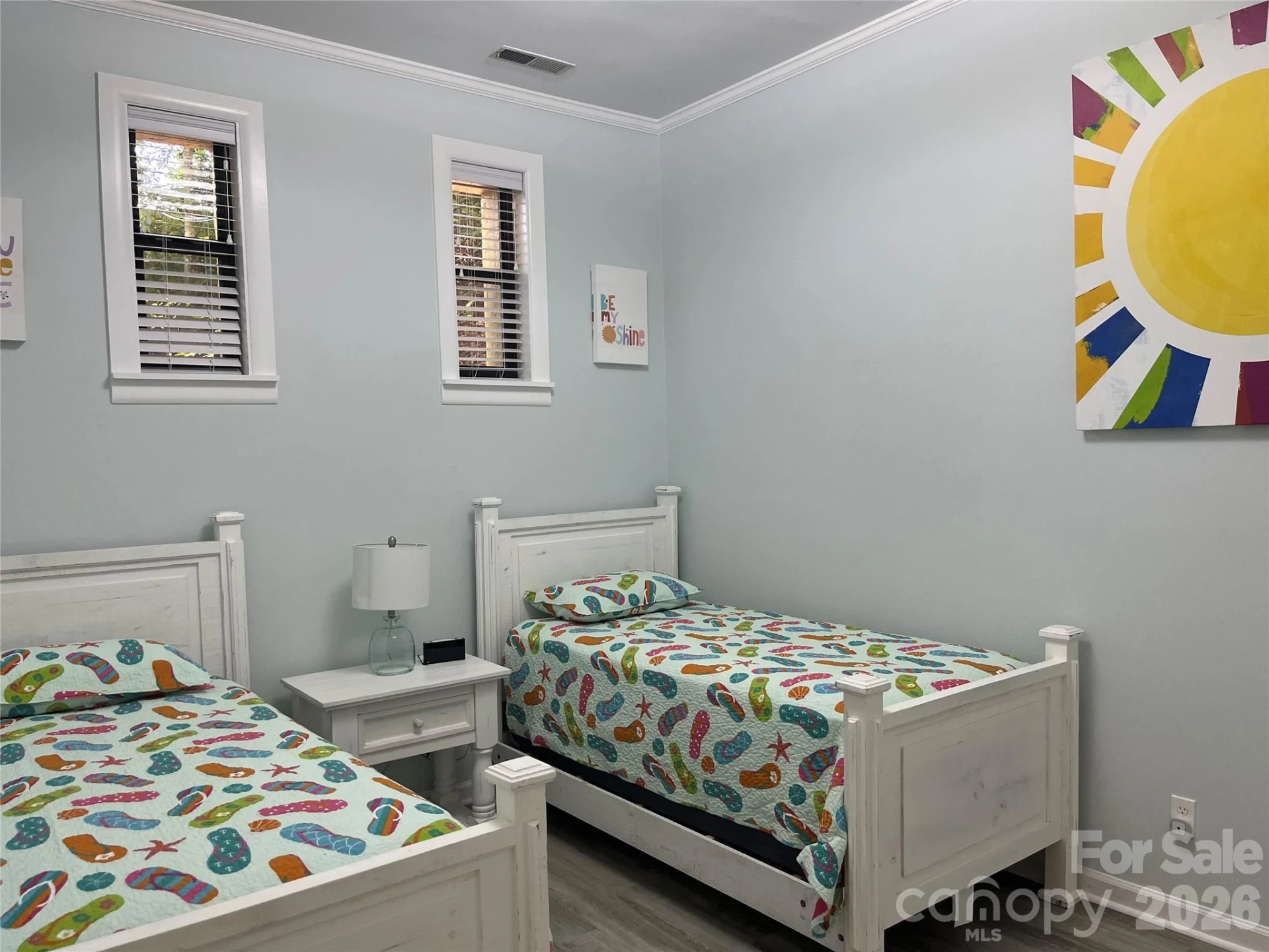 255 Gateway Drive #5 - Photo 29