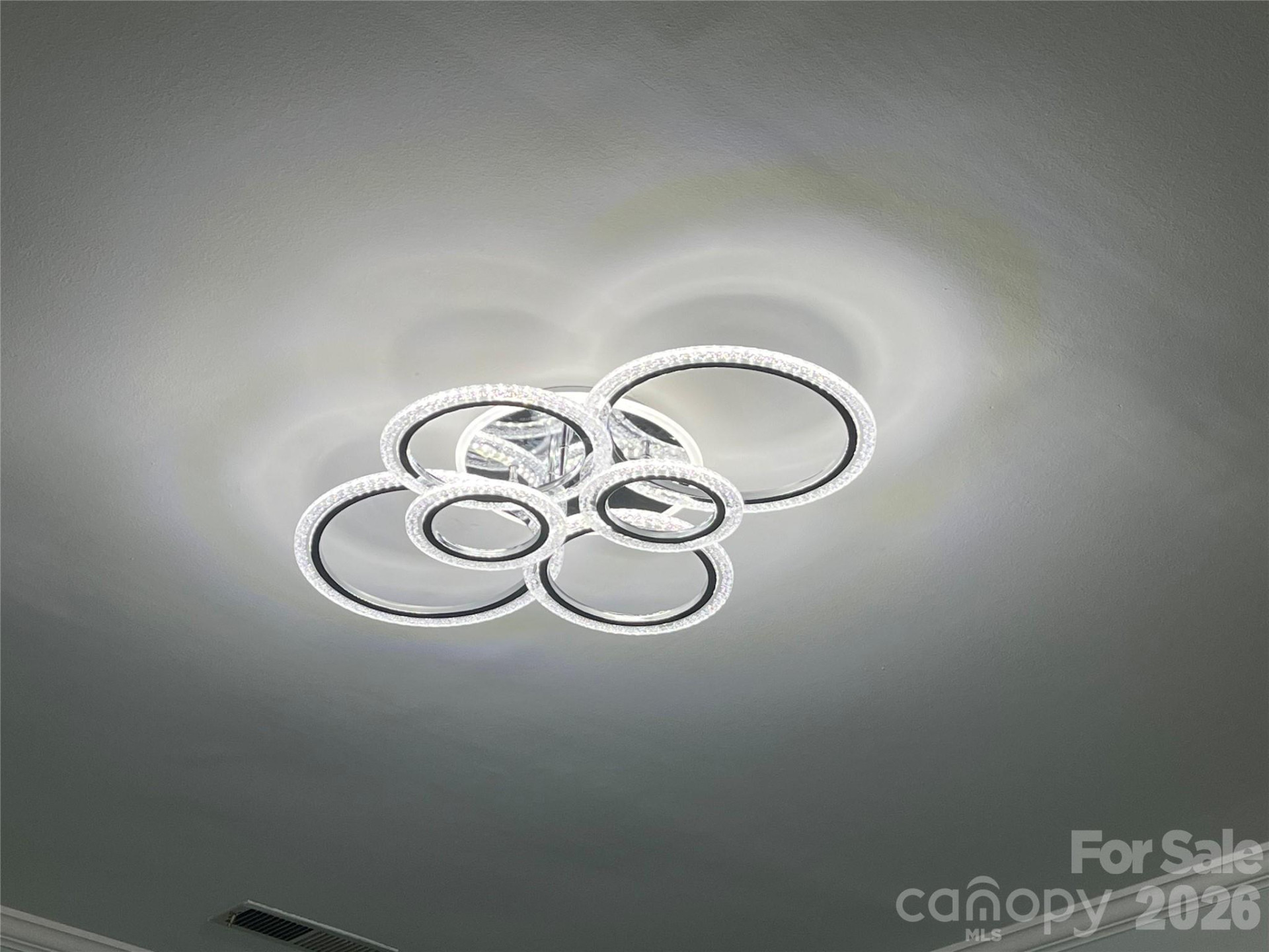 255 Gateway Drive #5 - Photo 30