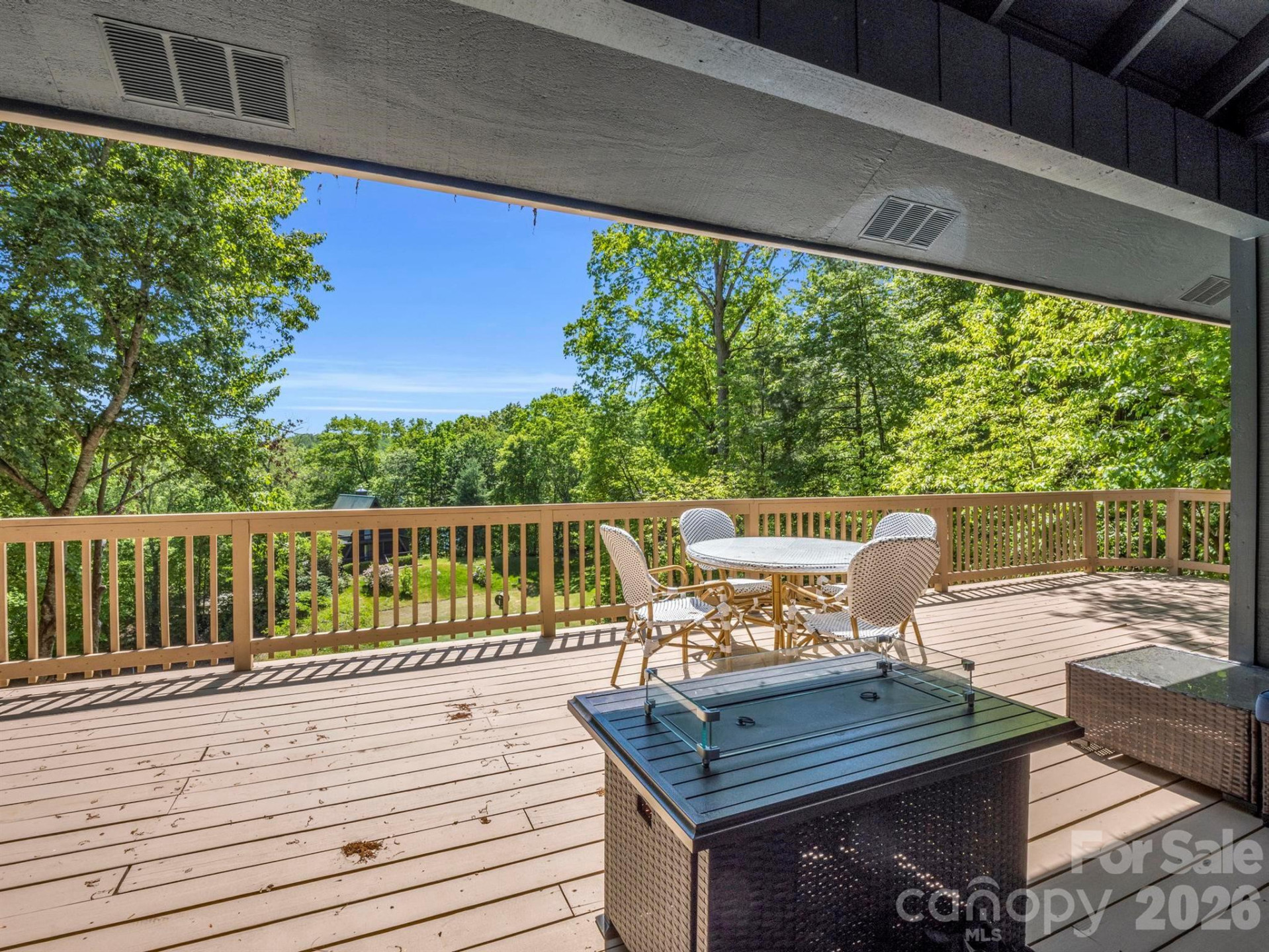 255 Gateway Drive #5 - Photo 4