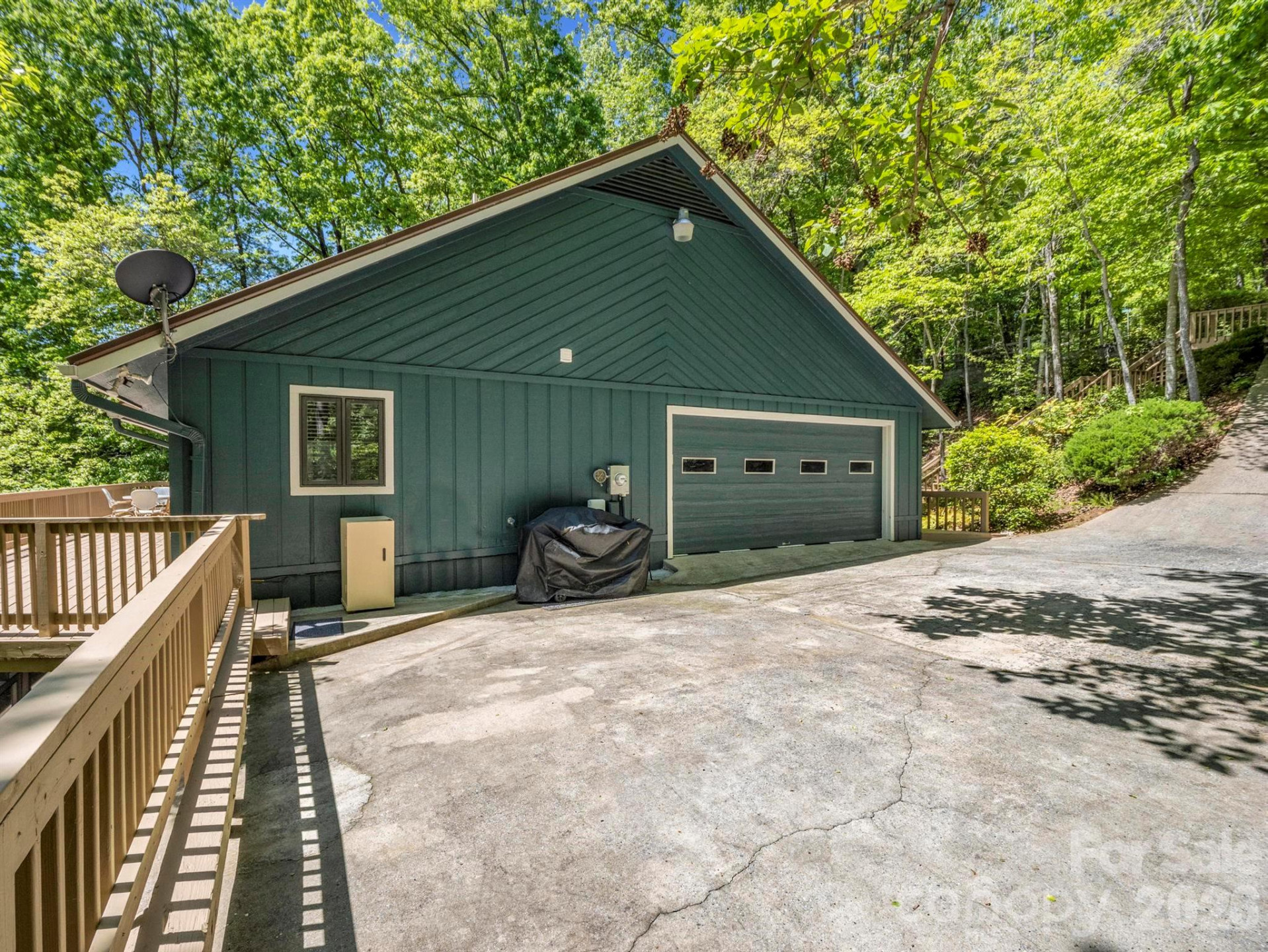 255 Gateway Drive #5 - Photo 31