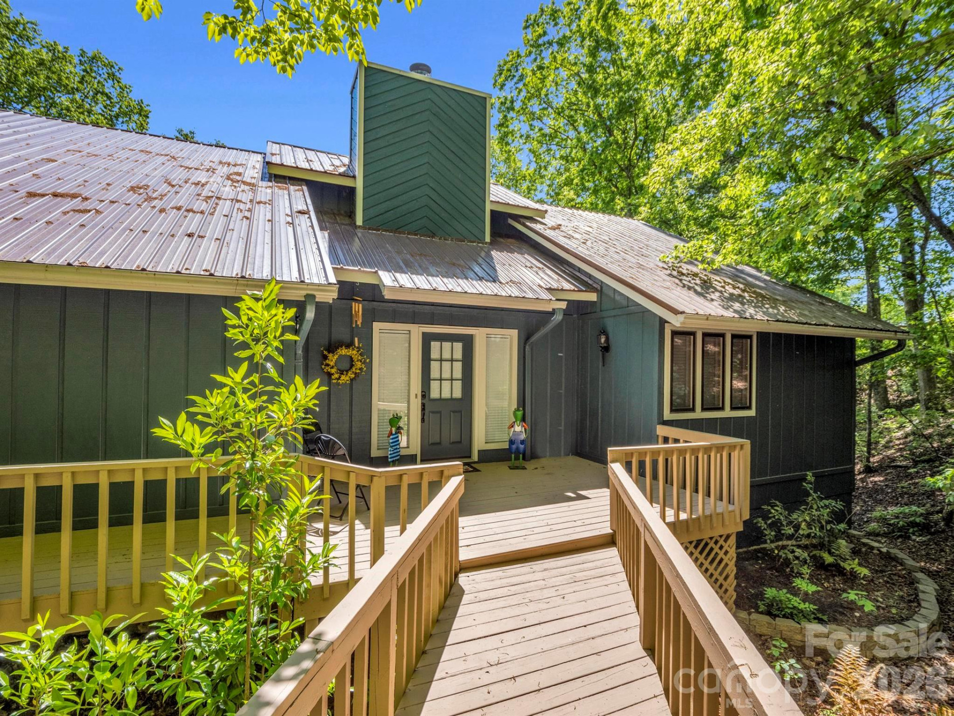 255 Gateway Drive #5 - Photo 32