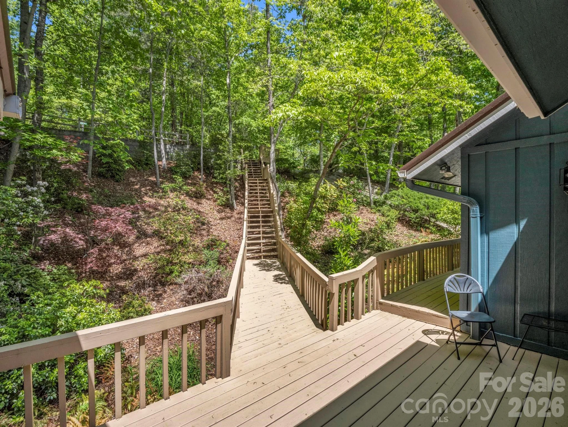 255 Gateway Drive #5 - Photo 33