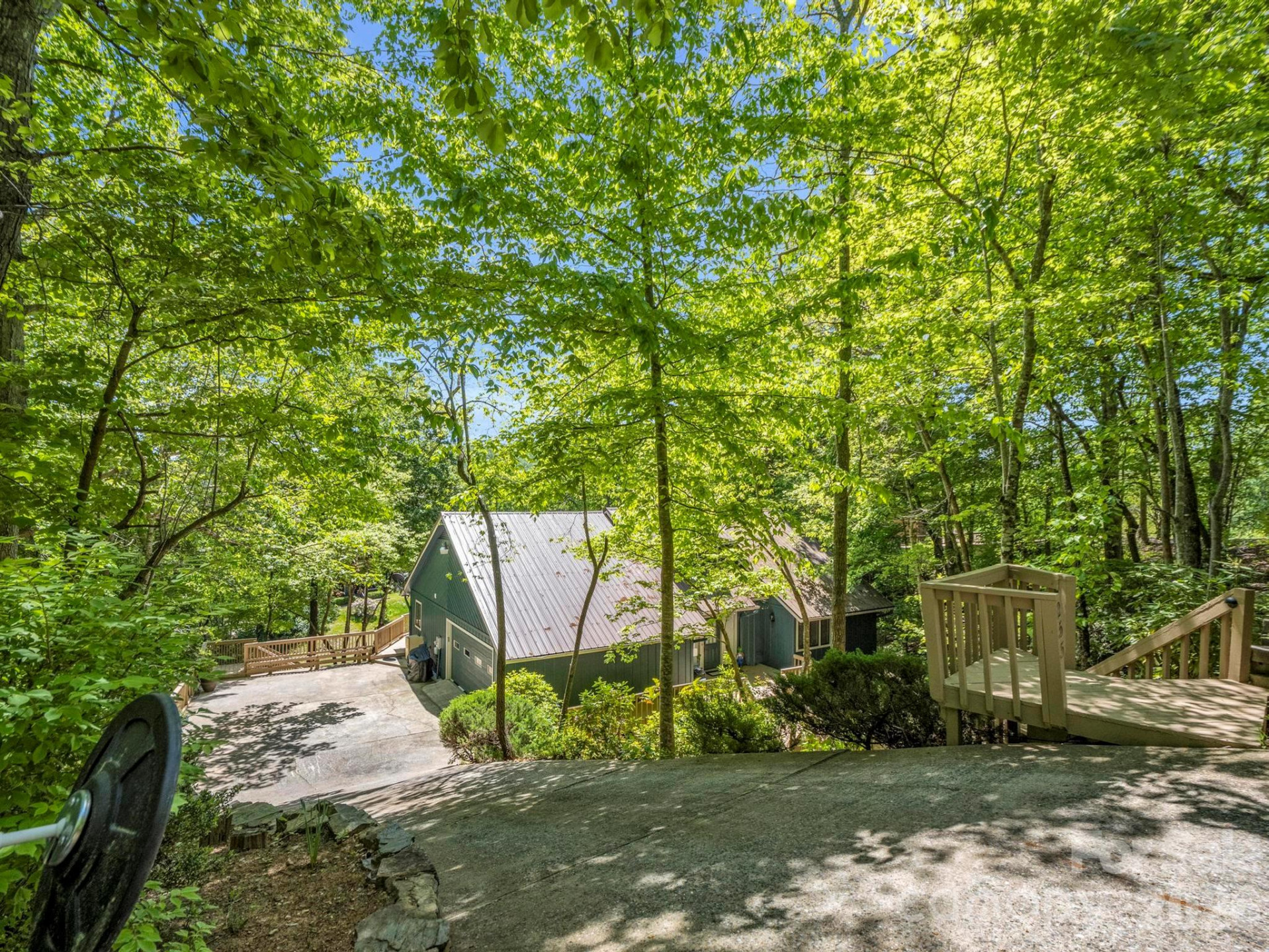 255 Gateway Drive #5 - Photo 34