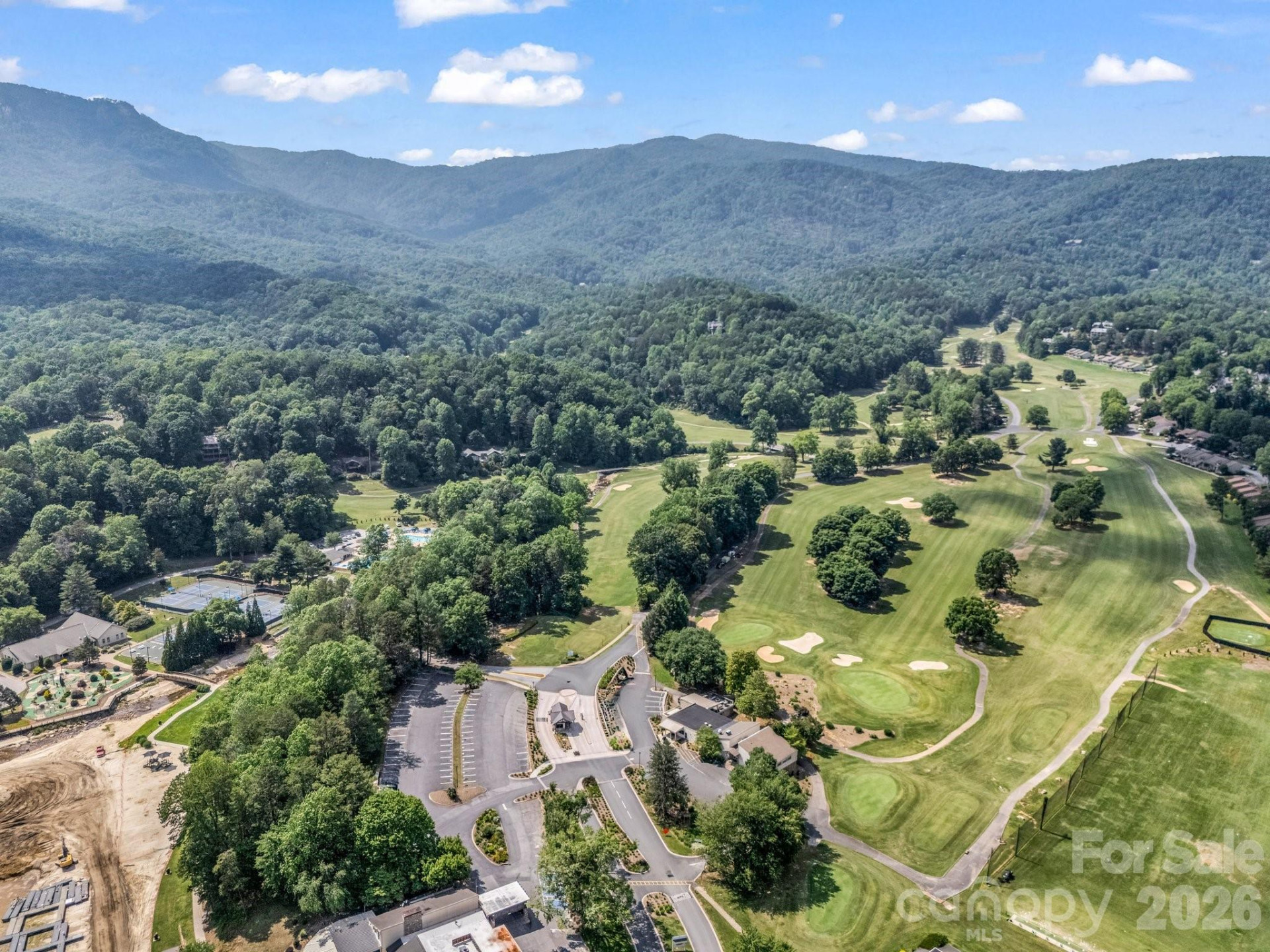 255 Gateway Drive #5 - Photo 40