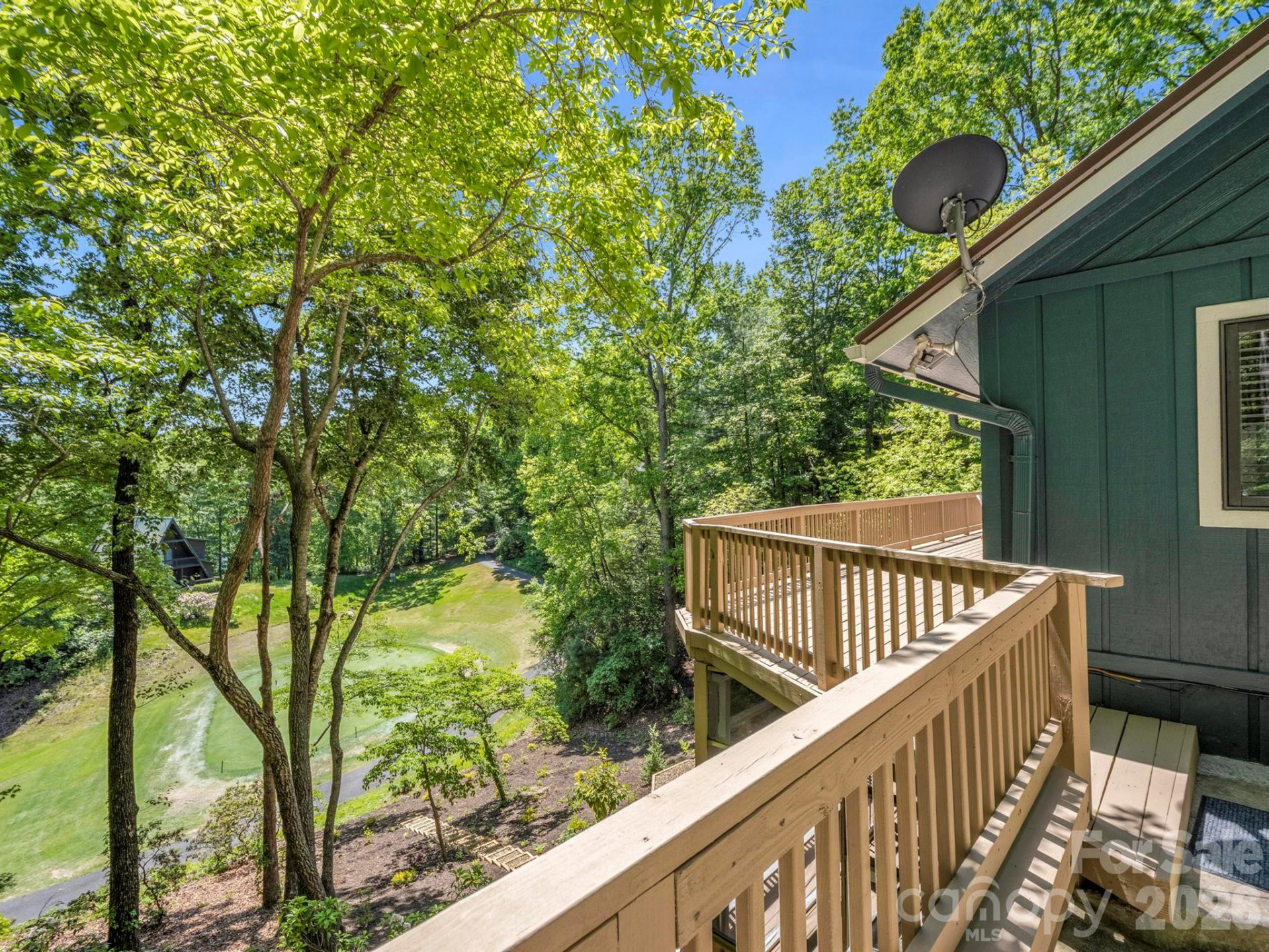 255 Gateway Drive #5 - Photo 5