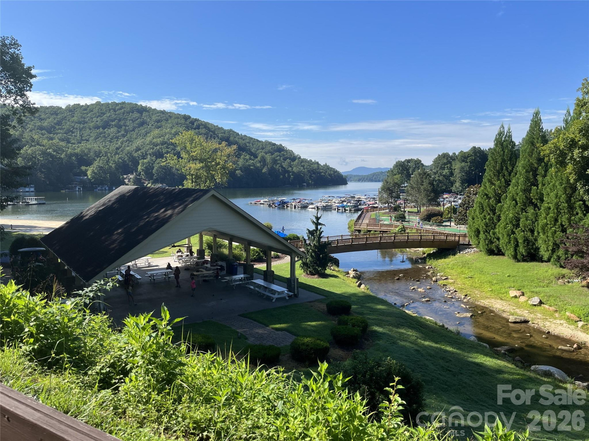 255 Gateway Drive #5 - Photo 41