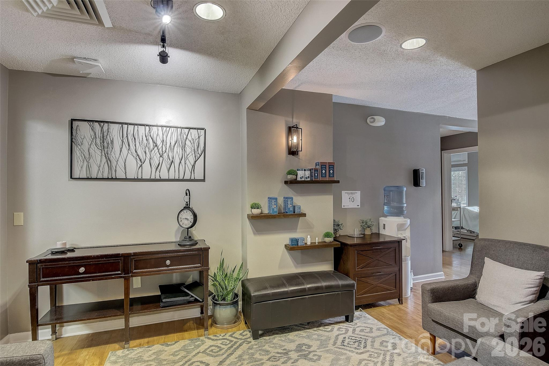 255 Gateway Drive #5 - Photo 43