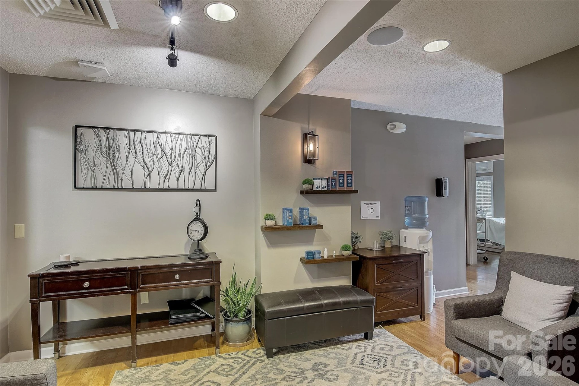255 Gateway Drive #5 - Photo 43