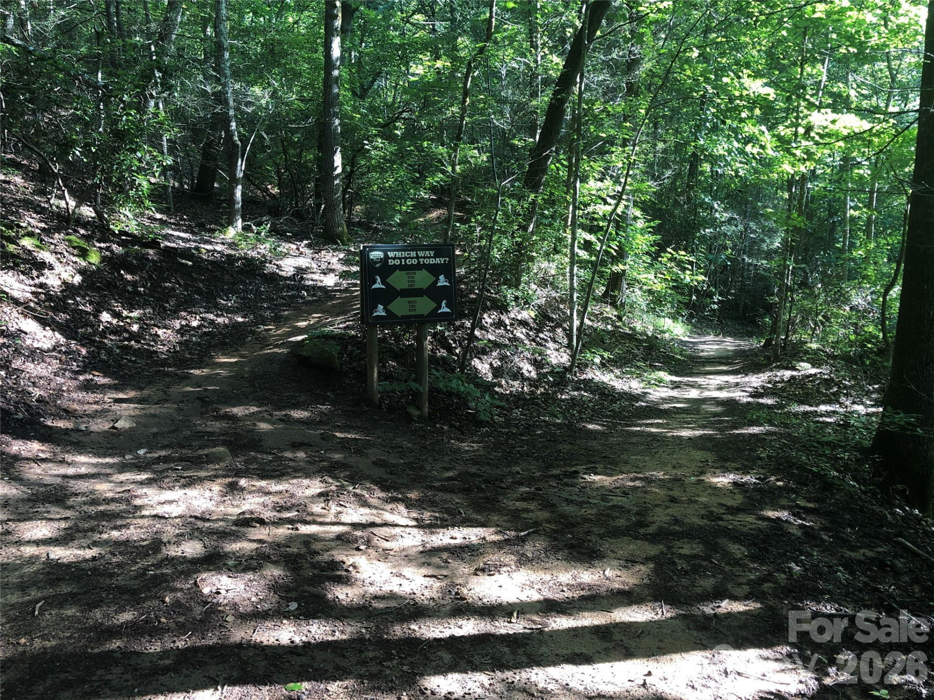 255 Gateway Drive #5 - Photo 44